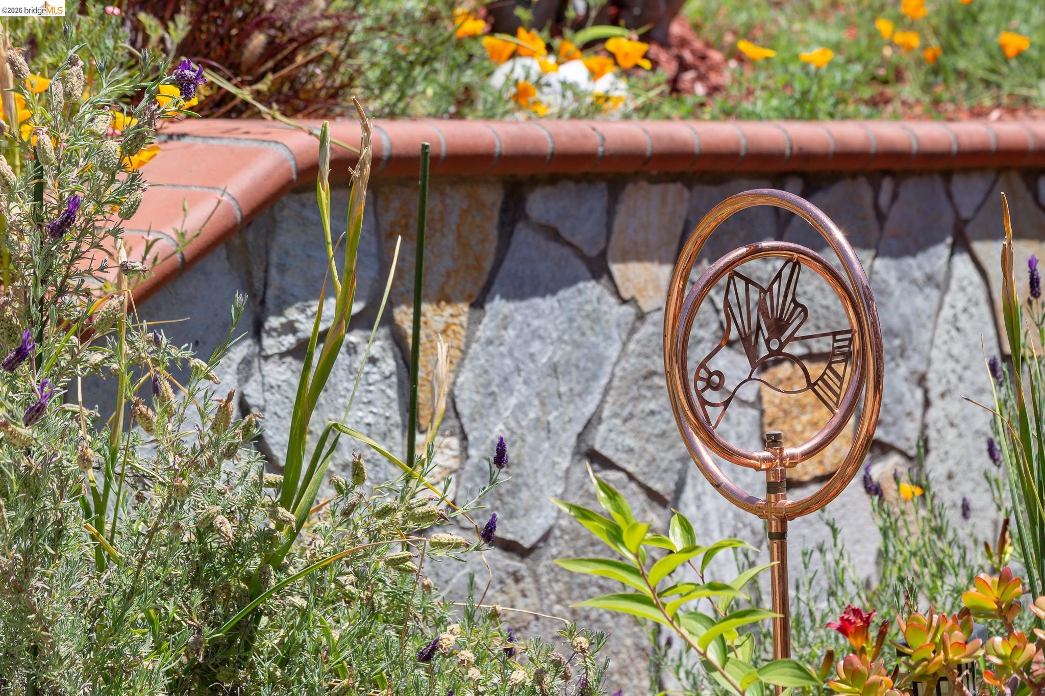 10353 Royal Oak Rd, Oakland CA 94605 — photo 23