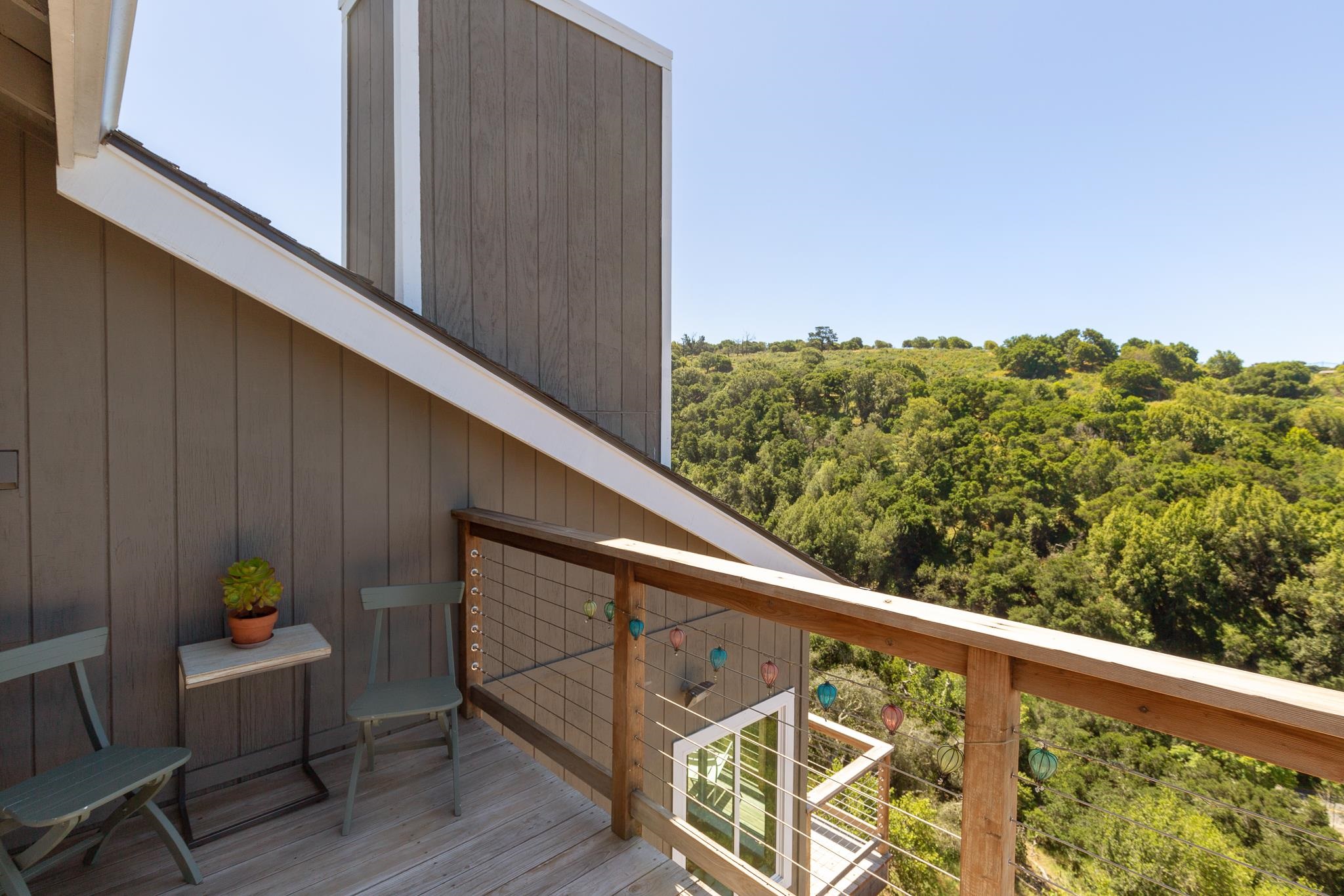 Detail Gallery Image 25 of 54 For 10353 Royal Oak Rd, Oakland,  CA 94605 - 4 Beds | 2/1 Baths