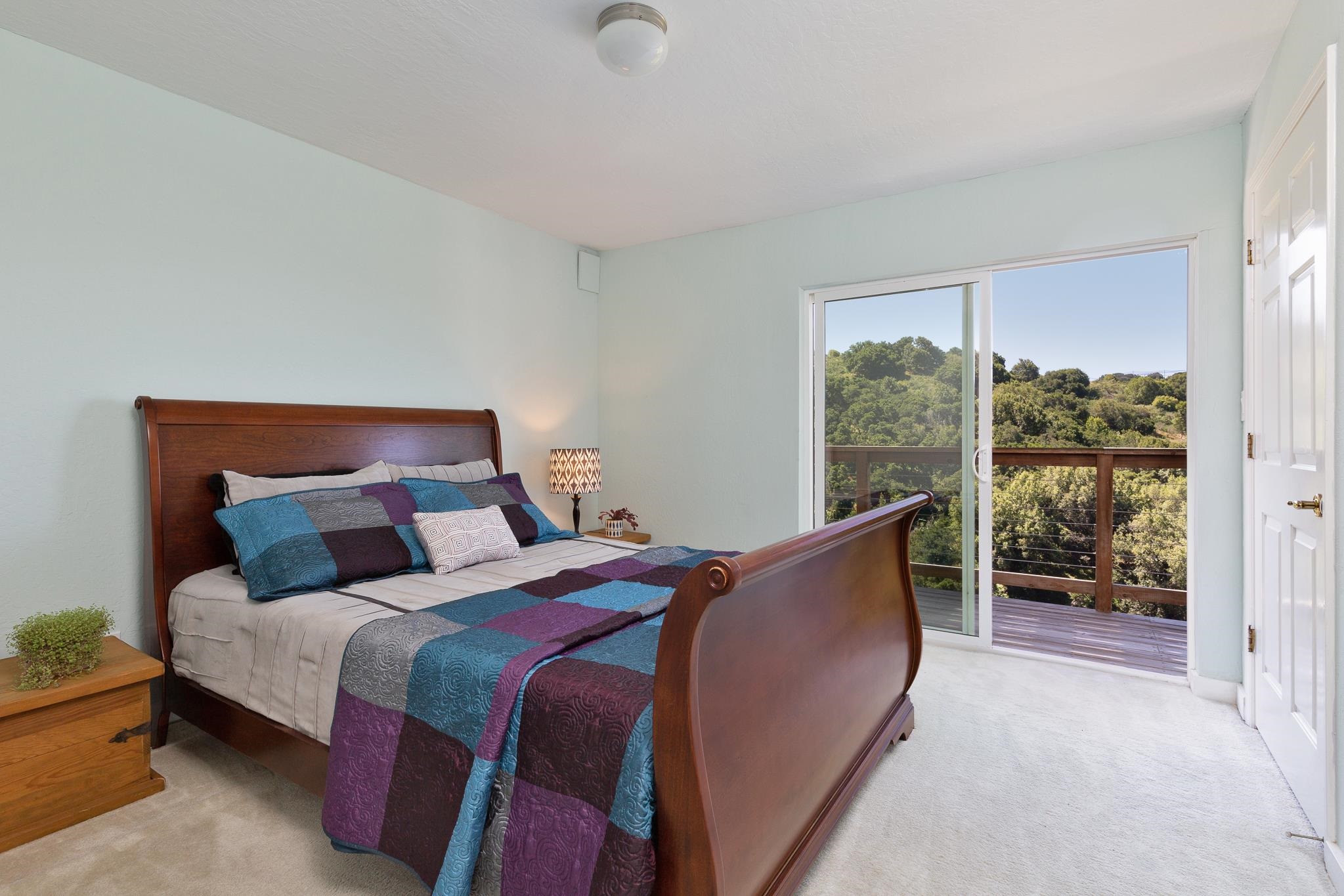 Detail Gallery Image 30 of 54 For 10353 Royal Oak Rd, Oakland,  CA 94605 - 4 Beds | 2/1 Baths