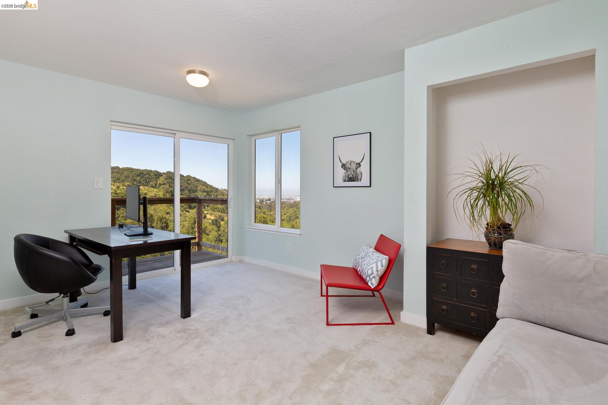 10353 Royal Oak Rd, Oakland CA 94605 — photo 32