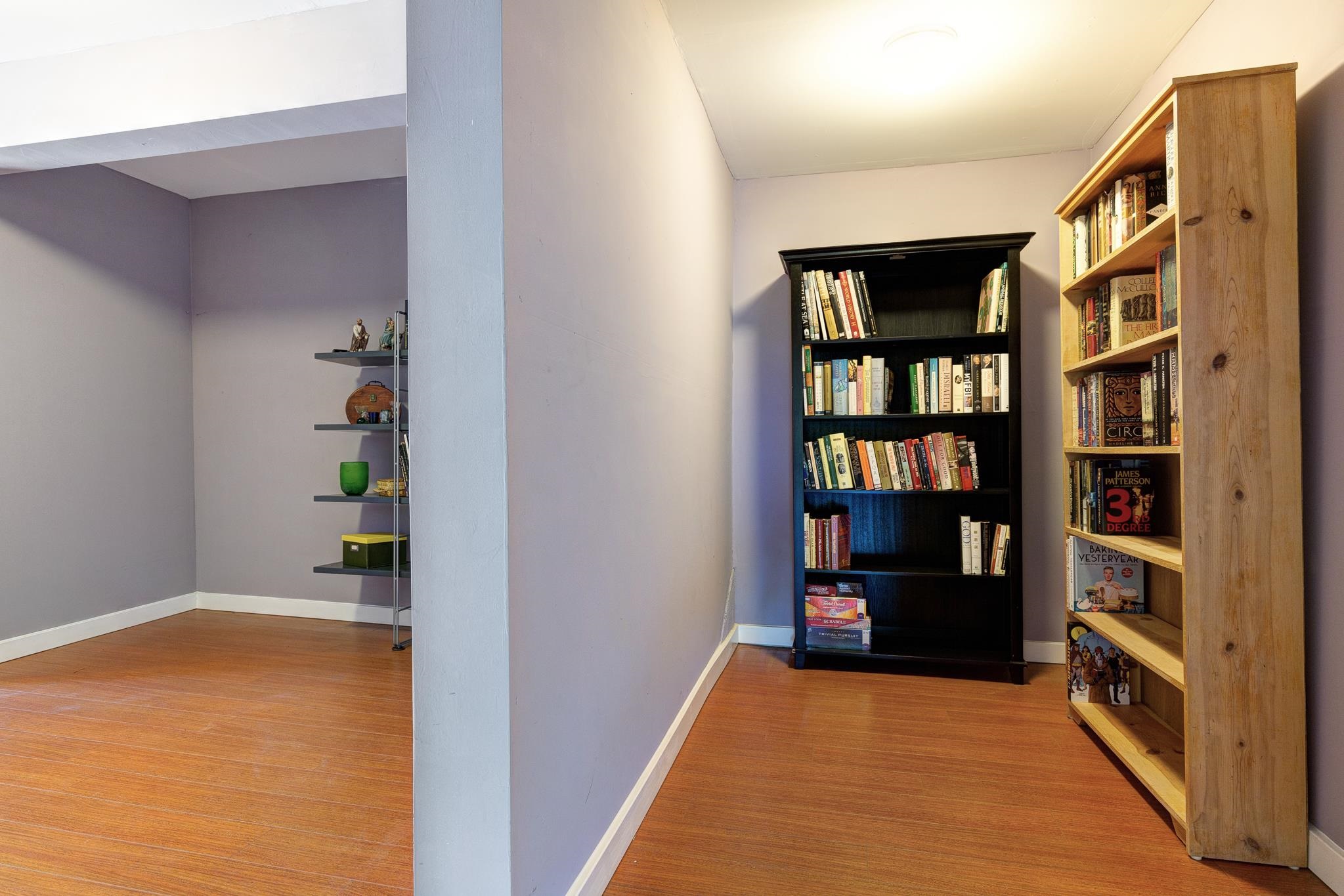 Detail Gallery Image 36 of 54 For 10353 Royal Oak Rd, Oakland,  CA 94605 - 4 Beds | 2/1 Baths