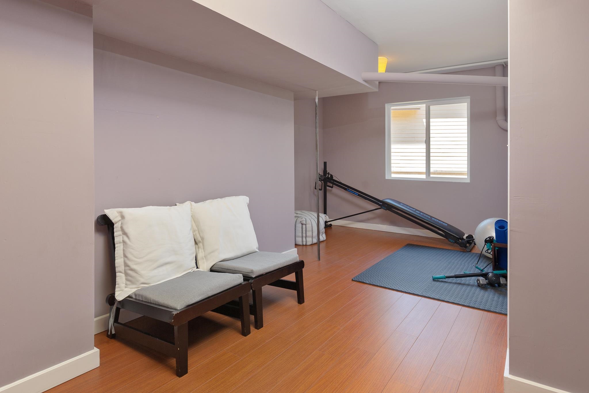 Detail Gallery Image 37 of 54 For 10353 Royal Oak Rd, Oakland,  CA 94605 - 4 Beds | 2/1 Baths