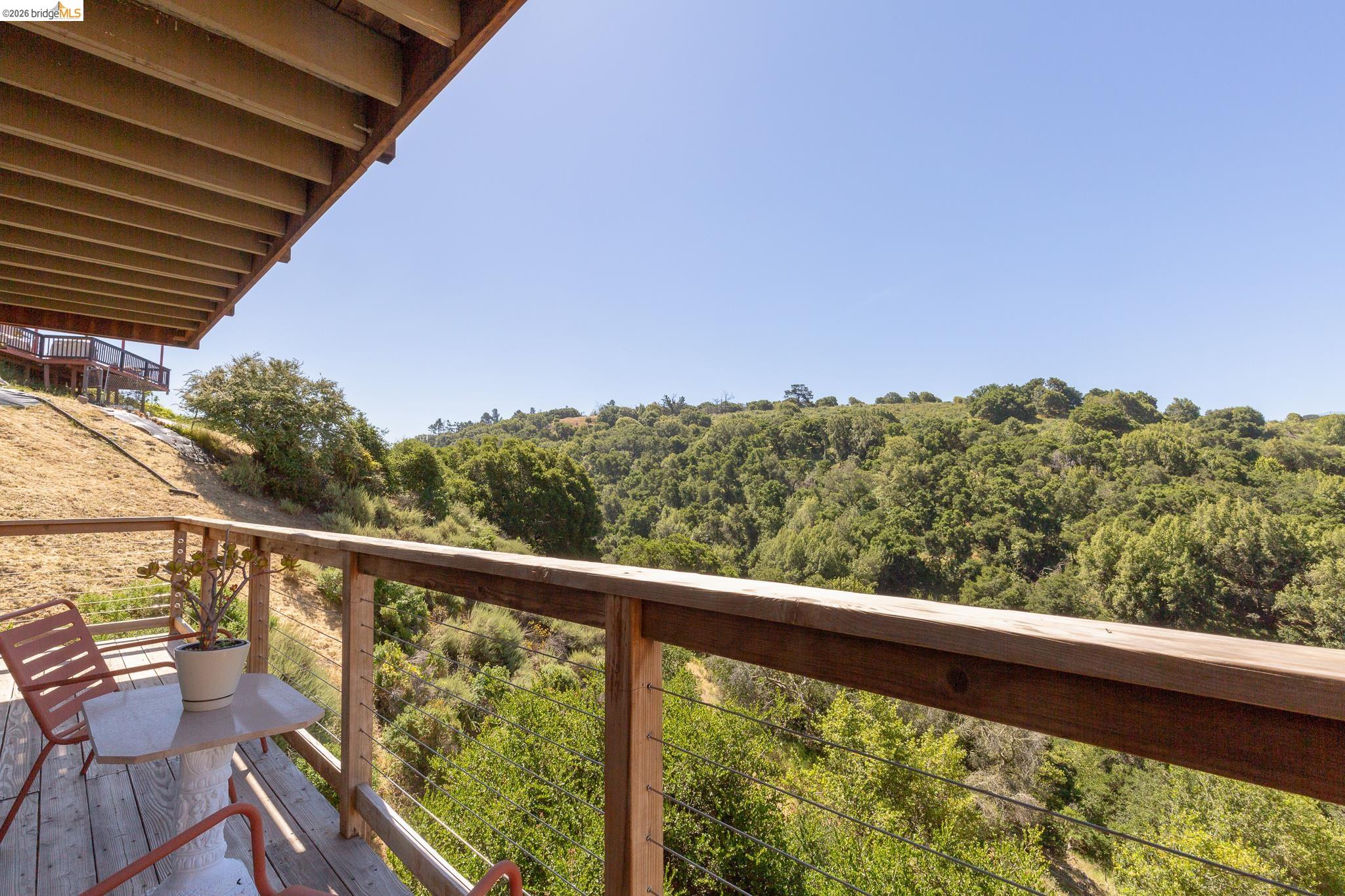 10353 Royal Oak Rd, Oakland CA 94605 — photo 42