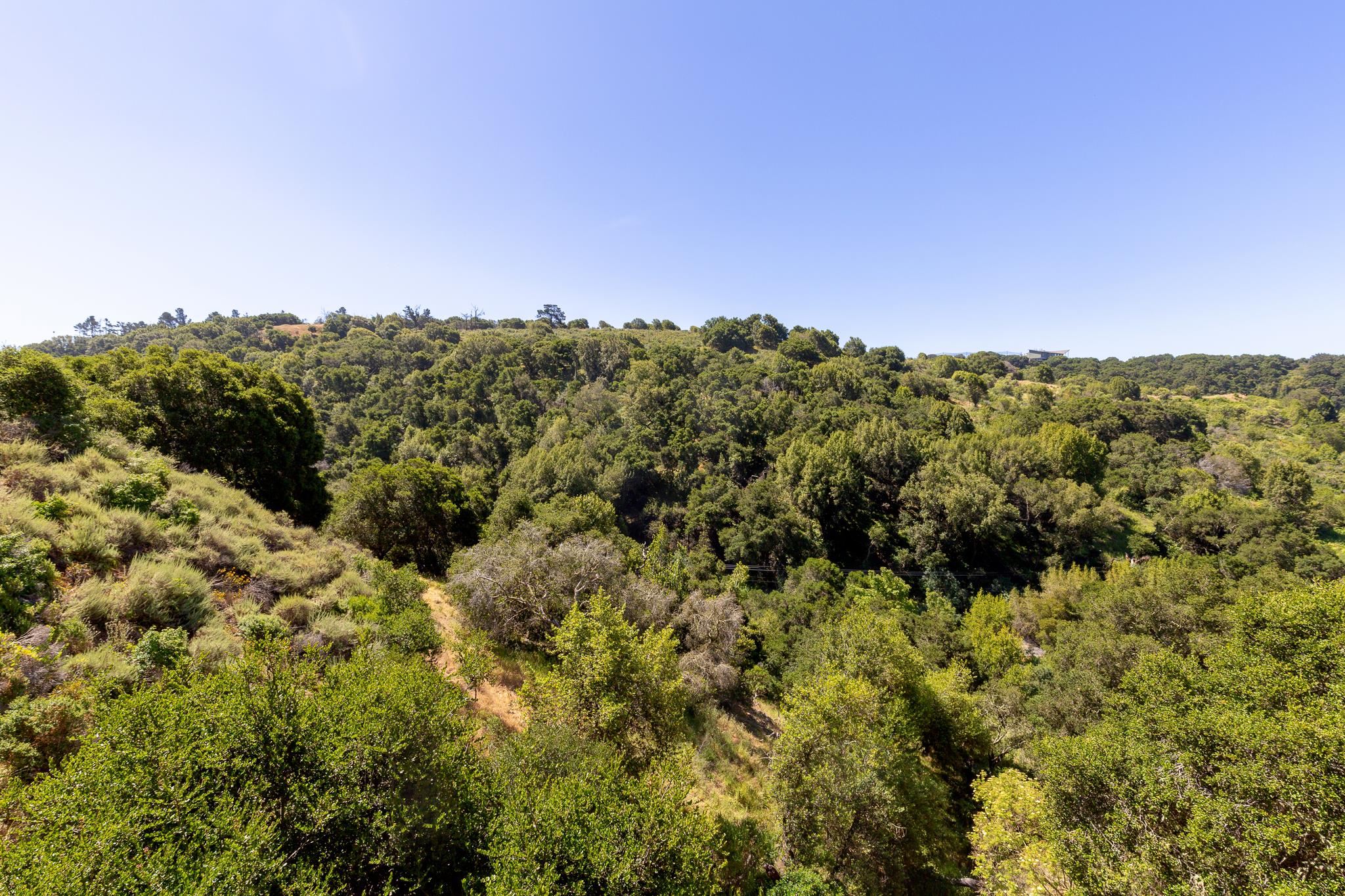 Detail Gallery Image 43 of 54 For 10353 Royal Oak Rd, Oakland,  CA 94605 - 4 Beds | 2/1 Baths