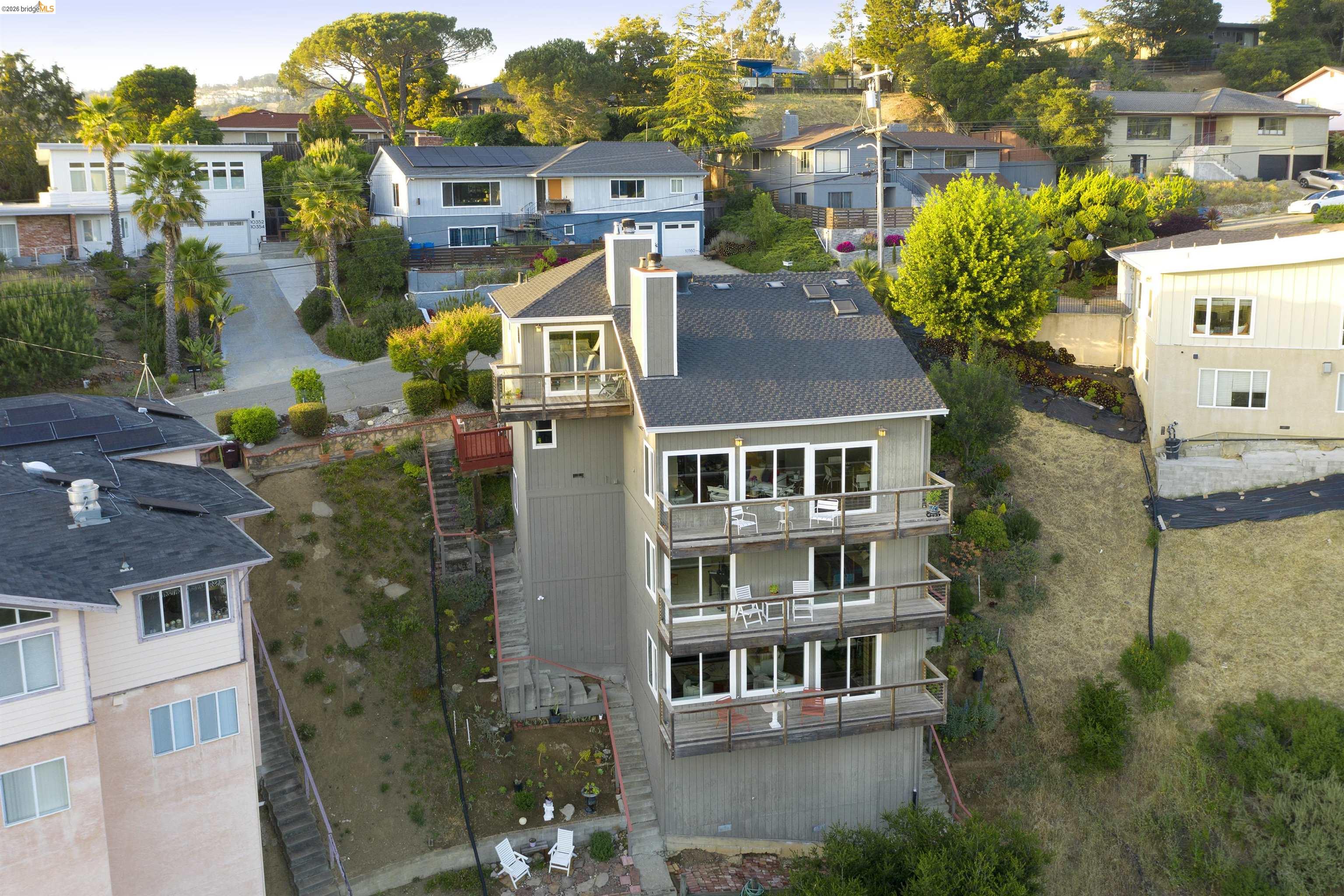 10353 Royal Oak Rd, Oakland CA 94605 — photo 48