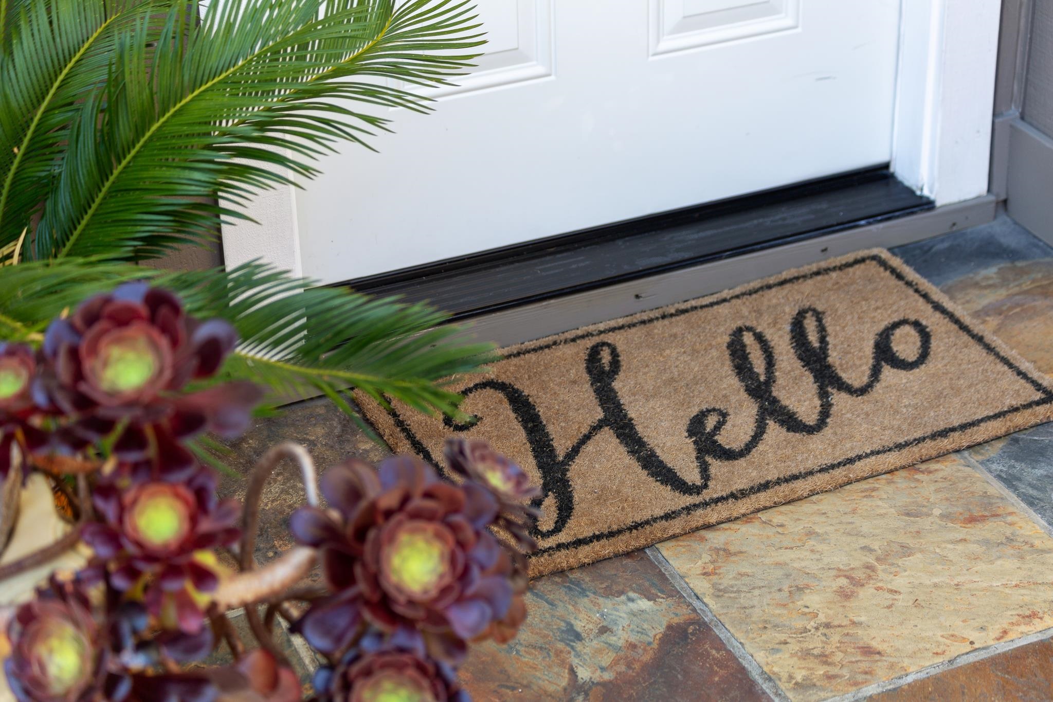 Detail Gallery Image 6 of 54 For 10353 Royal Oak Rd, Oakland,  CA 94605 - 4 Beds | 2/1 Baths