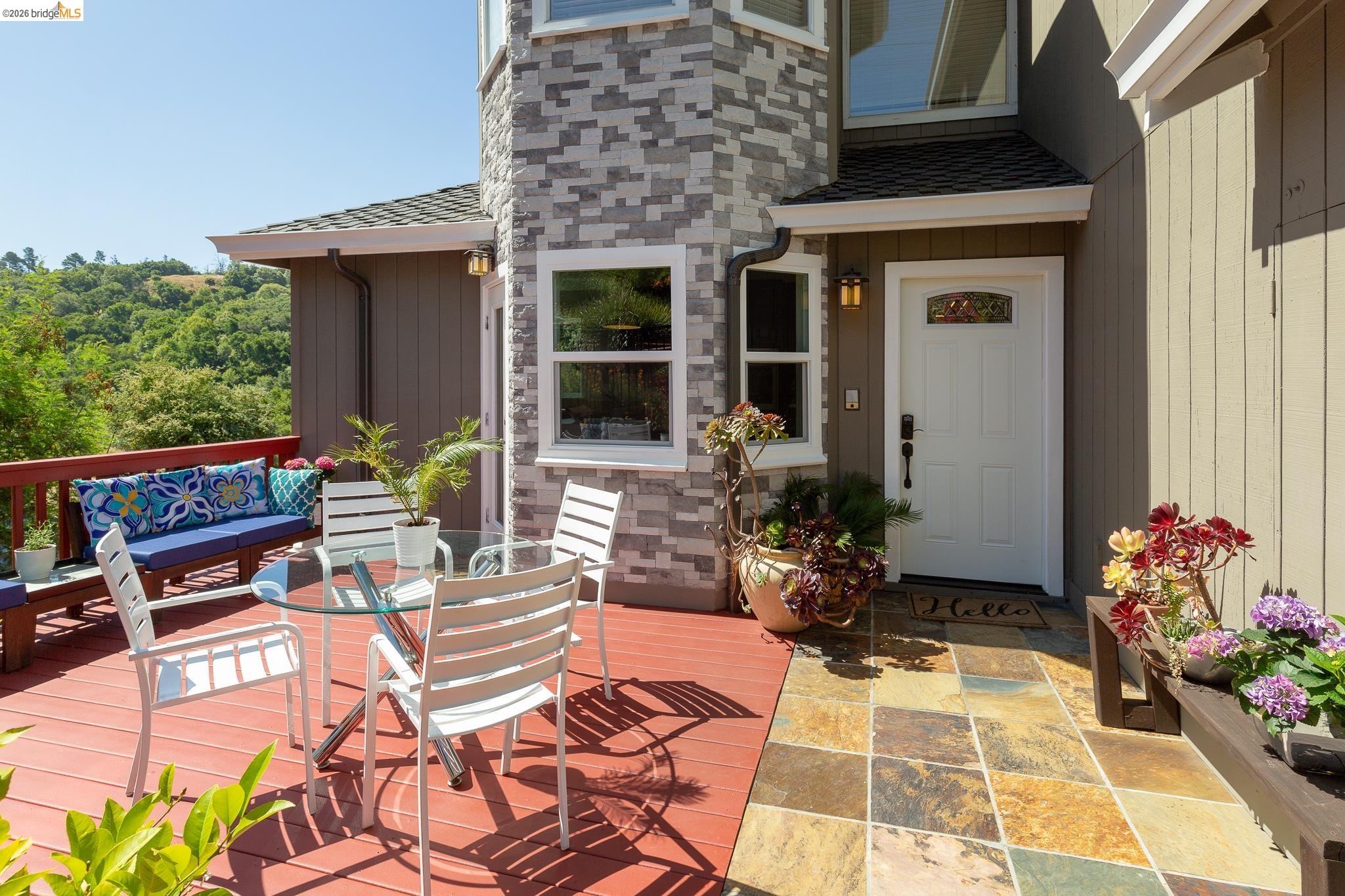 10353 Royal Oak Rd, Oakland CA 94605 — photo 6