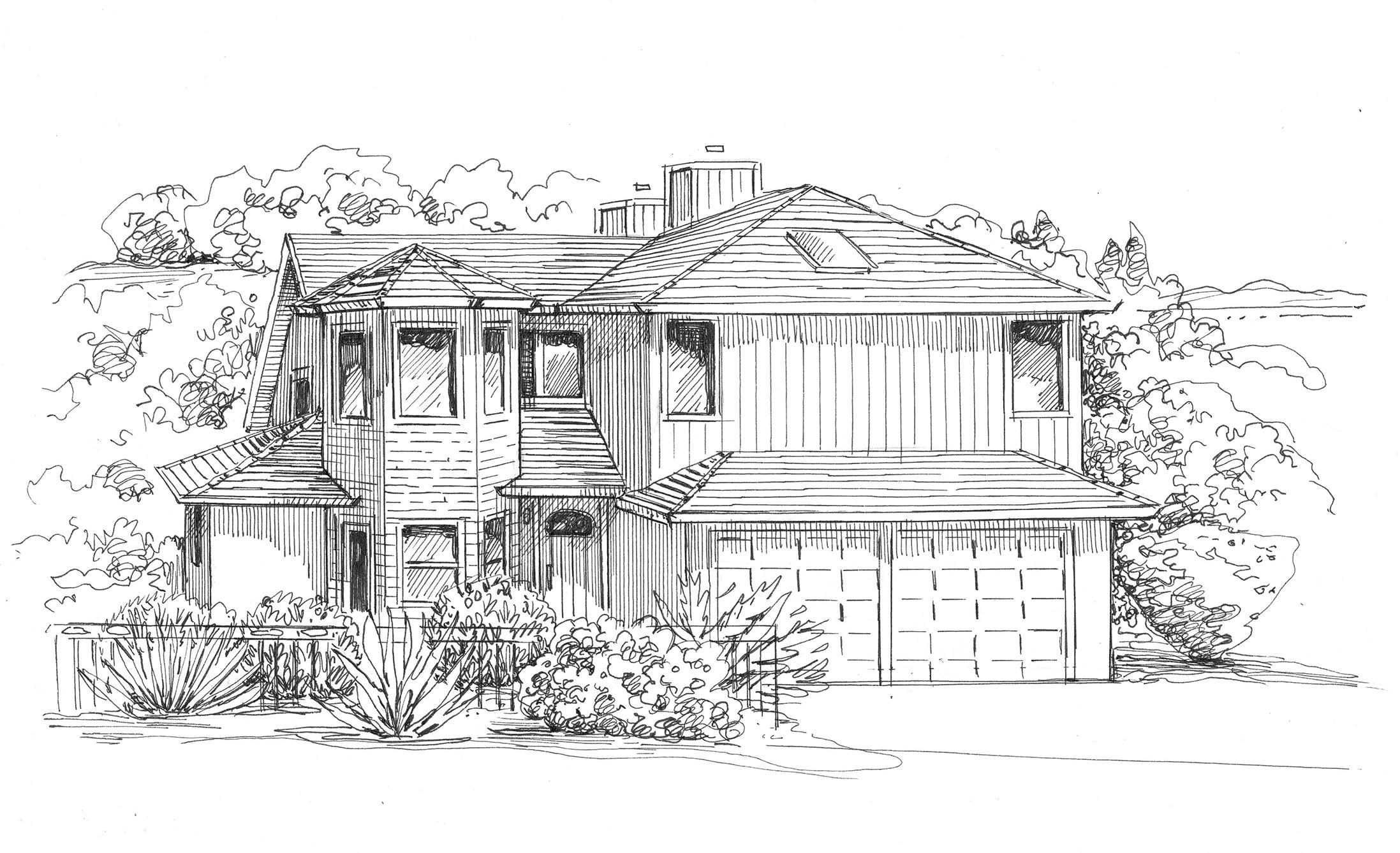 Detail Gallery Image 54 of 54 For 10353 Royal Oak Rd, Oakland,  CA 94605 - 4 Beds | 2/1 Baths