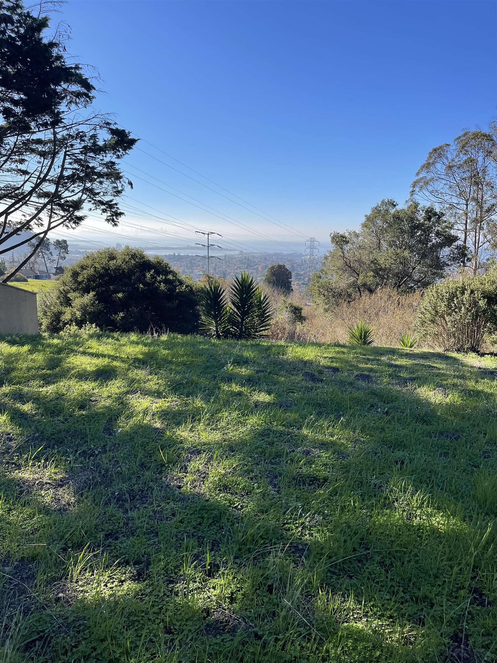 Detail Gallery Image 2 of 2 For 7755 Earl, El Cerrito,  CA 94530 - – Beds | – Baths