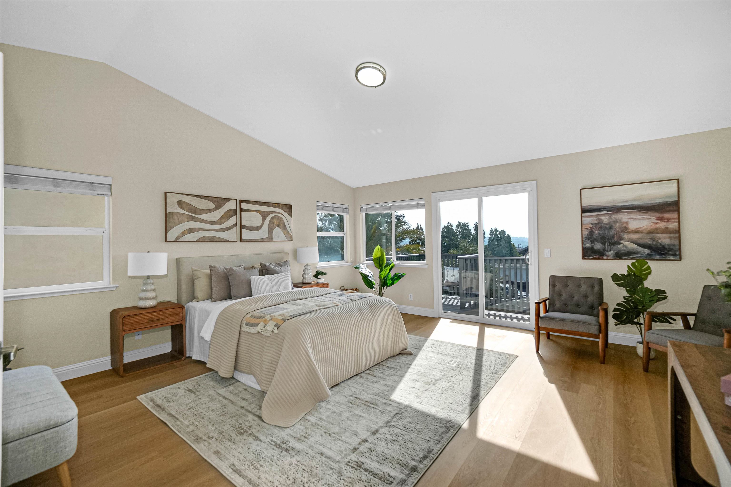 Detail Gallery Image 25 of 60 For 4905 Apricot Ct, Castro Valley,  CA 94546 - 4 Beds | 3 Baths