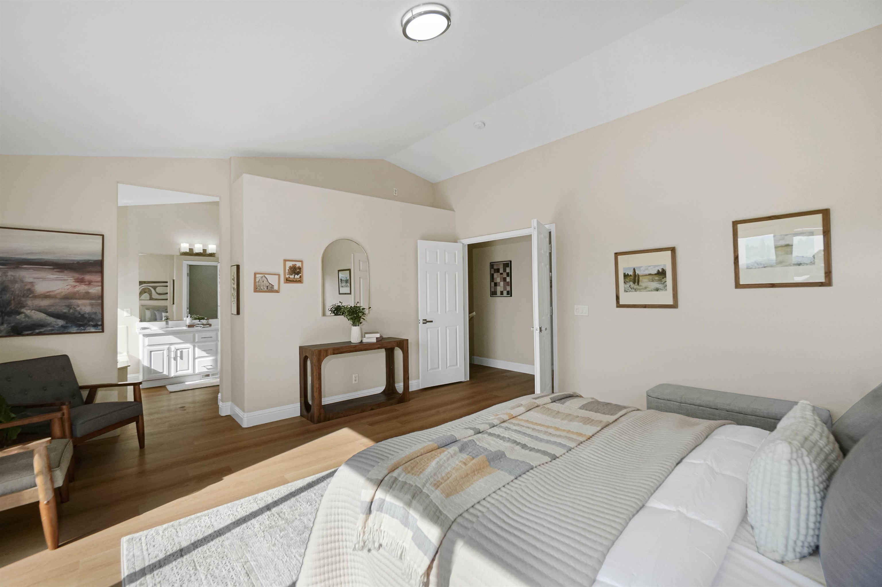 Detail Gallery Image 26 of 60 For 4905 Apricot Ct, Castro Valley,  CA 94546 - 4 Beds | 3 Baths