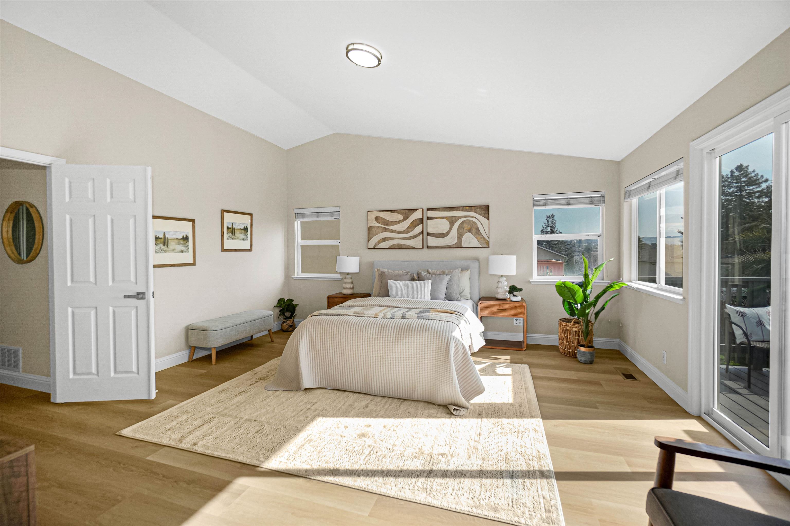 Detail Gallery Image 28 of 60 For 4905 Apricot Ct, Castro Valley,  CA 94546 - 4 Beds | 3 Baths