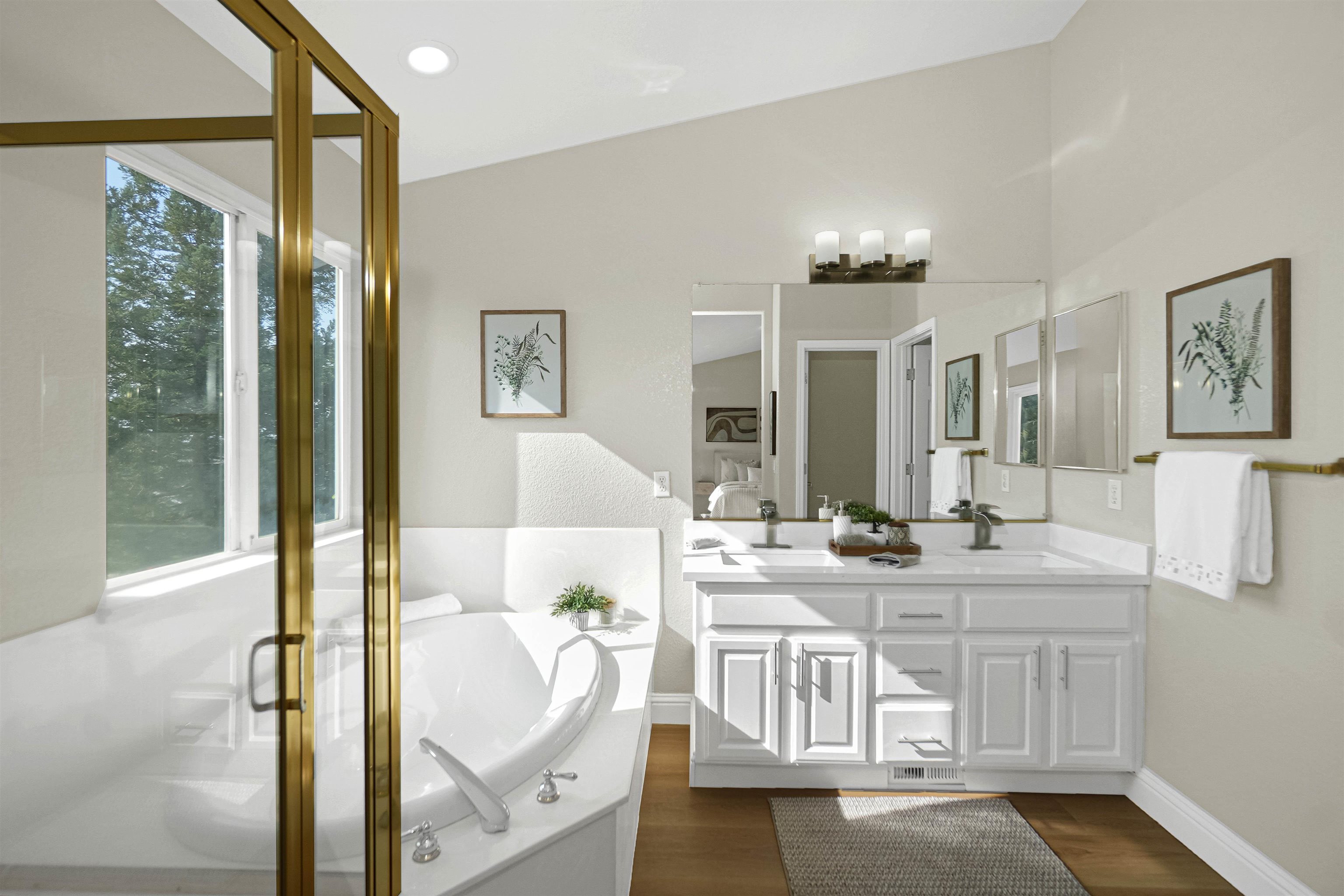 Detail Gallery Image 29 of 60 For 4905 Apricot Ct, Castro Valley,  CA 94546 - 4 Beds | 3 Baths