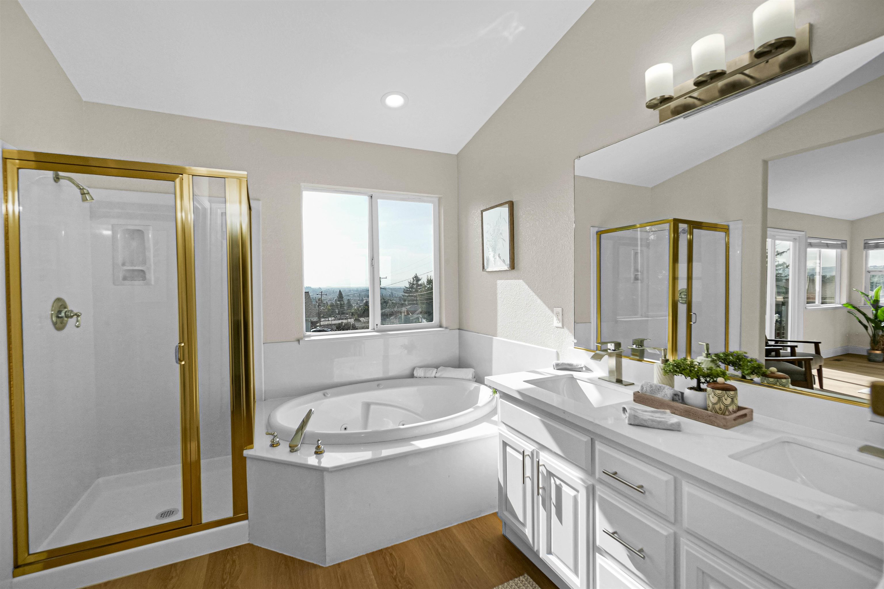 Detail Gallery Image 30 of 60 For 4905 Apricot Ct, Castro Valley,  CA 94546 - 4 Beds | 3 Baths