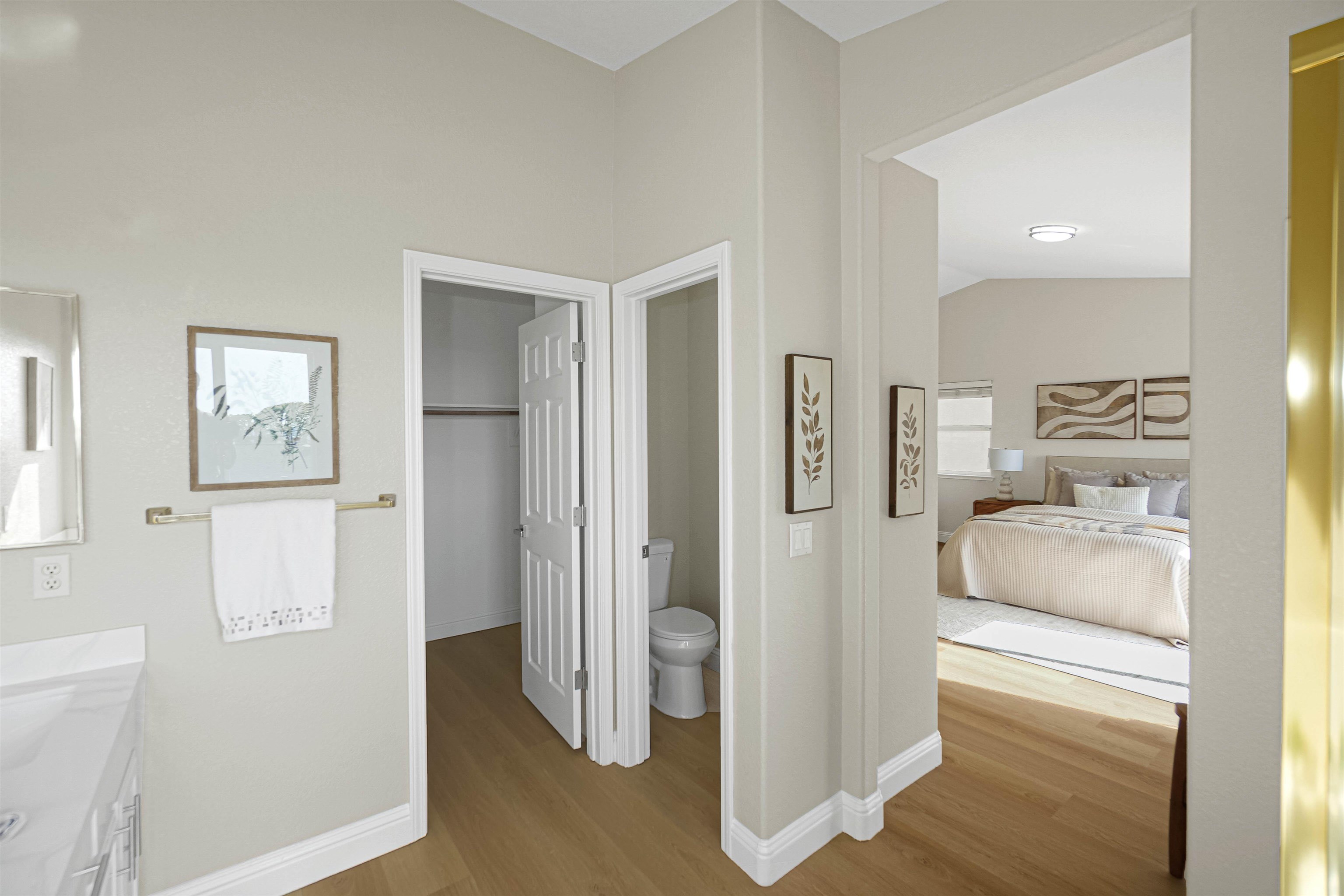 Detail Gallery Image 31 of 60 For 4905 Apricot Ct, Castro Valley,  CA 94546 - 4 Beds | 3 Baths