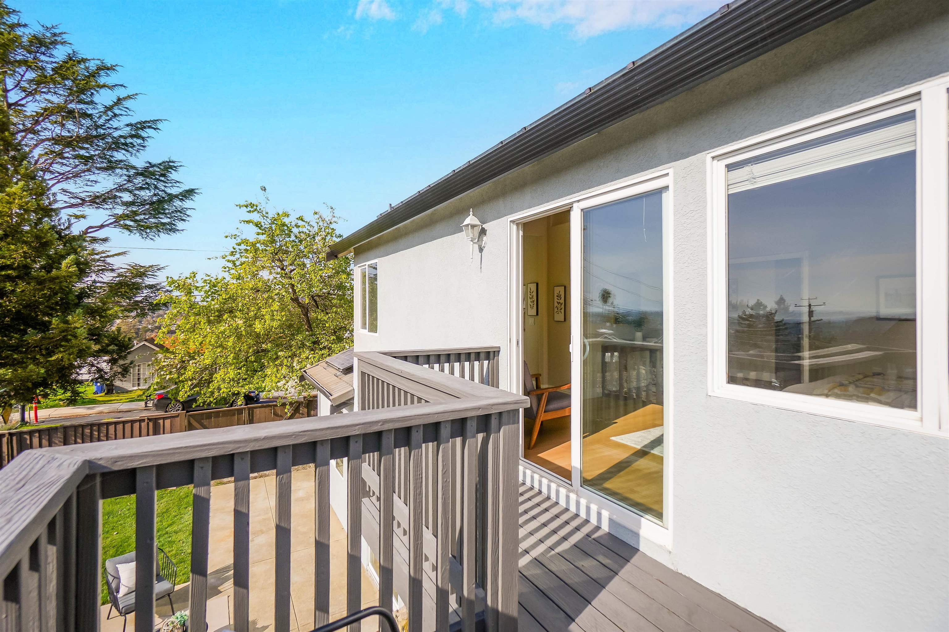 Detail Gallery Image 36 of 60 For 4905 Apricot Ct, Castro Valley,  CA 94546 - 4 Beds | 3 Baths