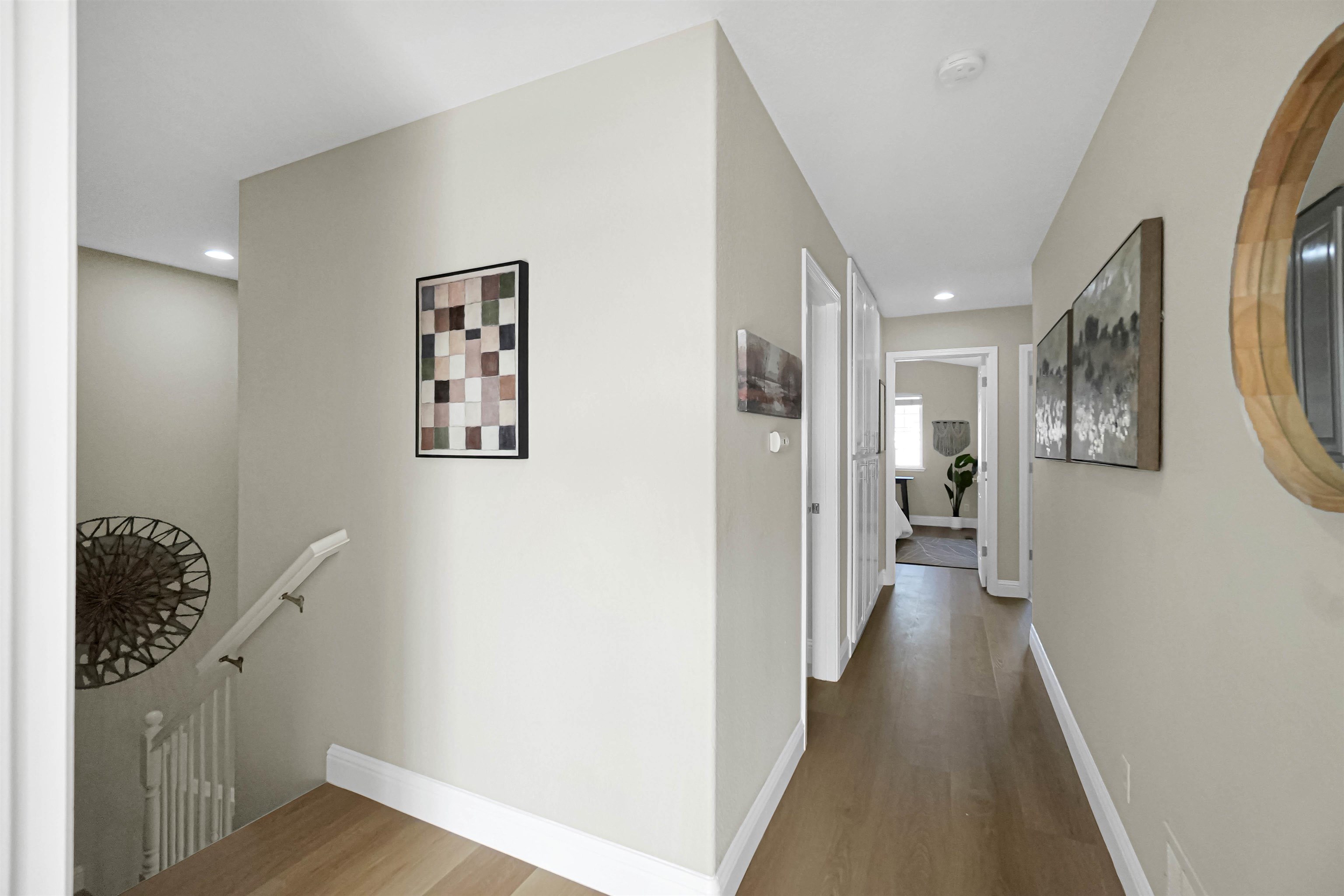 Detail Gallery Image 38 of 60 For 4905 Apricot Ct, Castro Valley,  CA 94546 - 4 Beds | 3 Baths