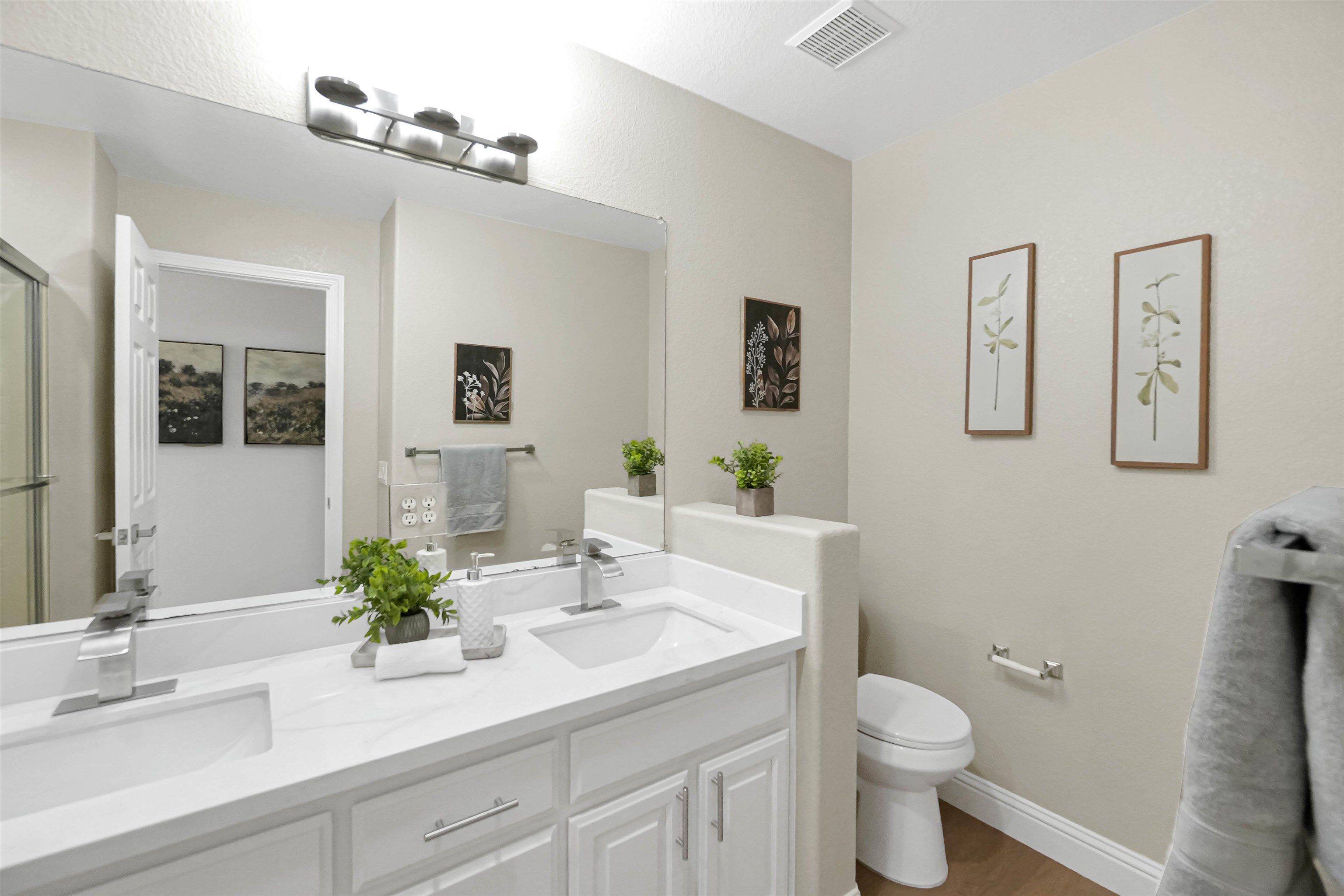 Detail Gallery Image 39 of 60 For 4905 Apricot Ct, Castro Valley,  CA 94546 - 4 Beds | 3 Baths