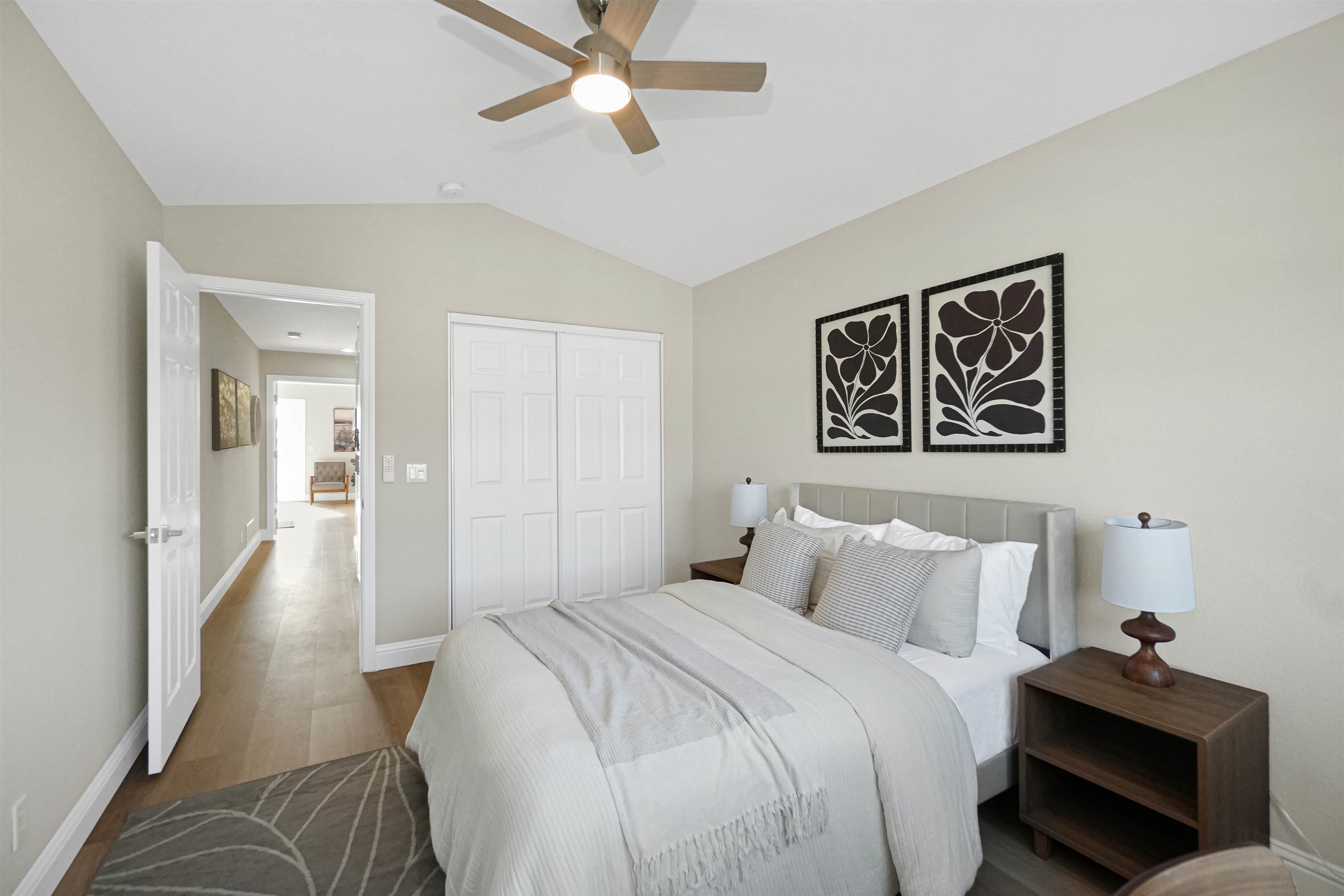 Detail Gallery Image 42 of 60 For 4905 Apricot Ct, Castro Valley,  CA 94546 - 4 Beds | 3 Baths