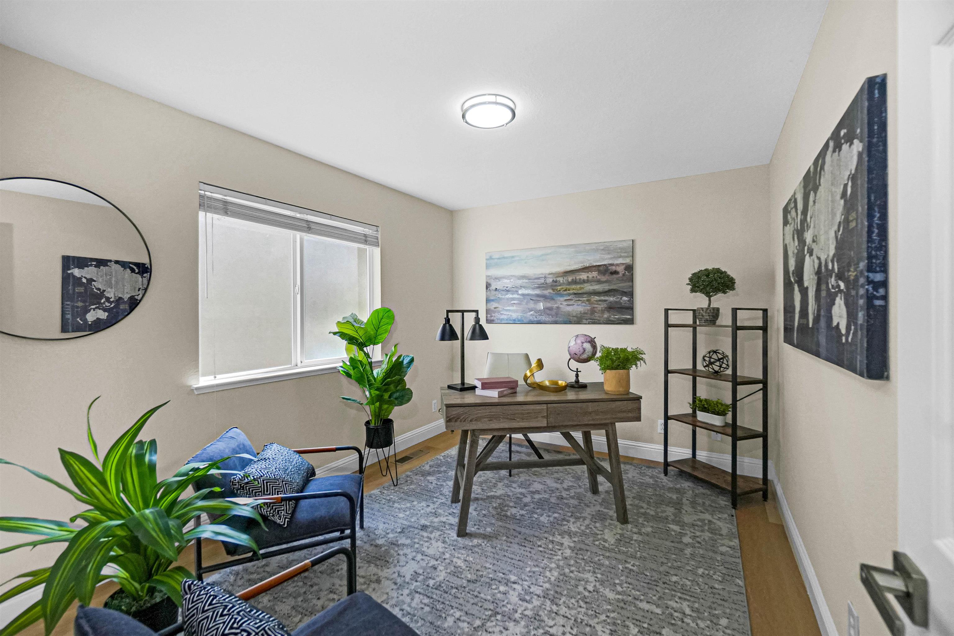 Detail Gallery Image 43 of 60 For 4905 Apricot Ct, Castro Valley,  CA 94546 - 4 Beds | 3 Baths