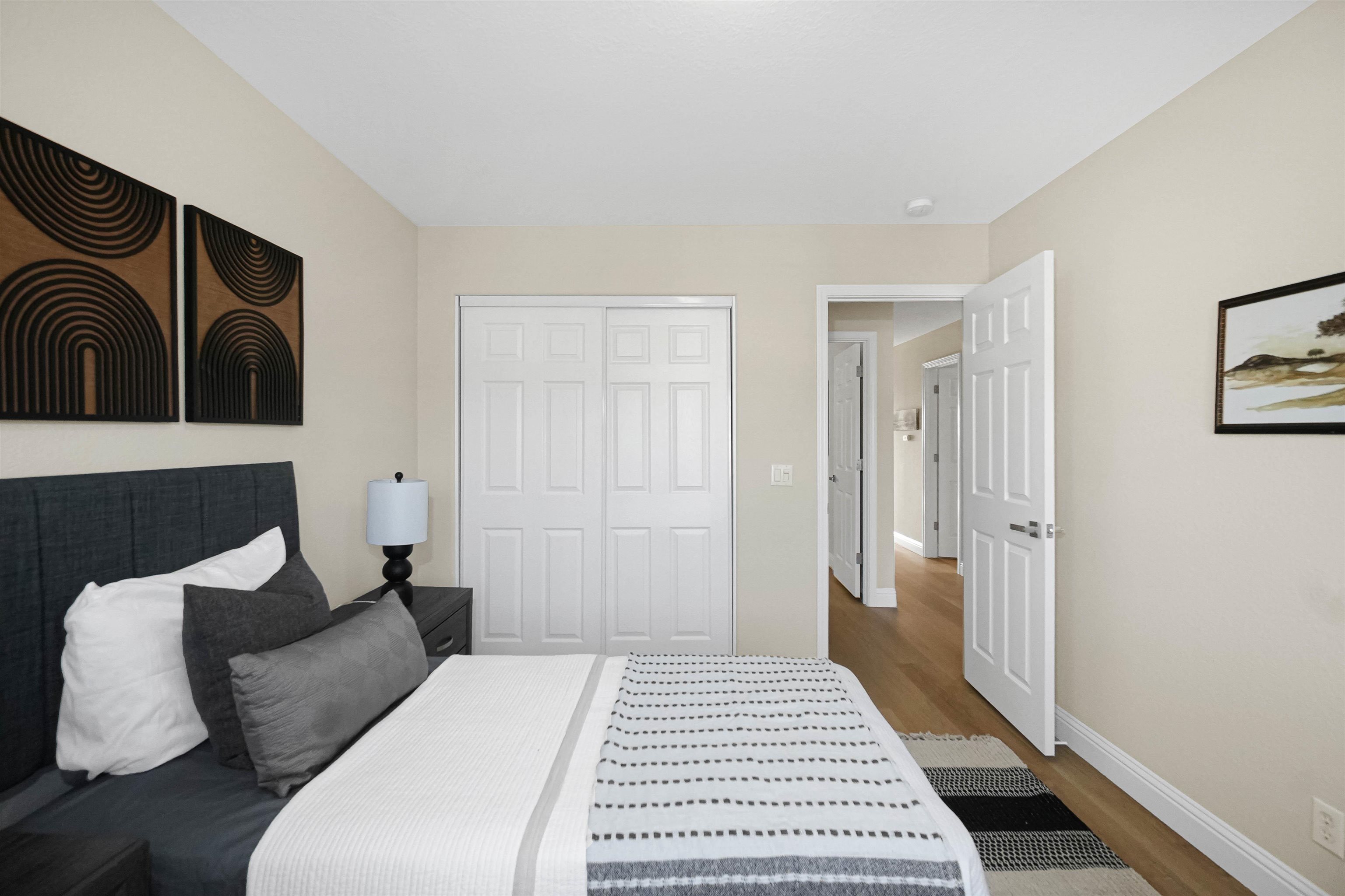 Detail Gallery Image 46 of 60 For 4905 Apricot Ct, Castro Valley,  CA 94546 - 4 Beds | 3 Baths