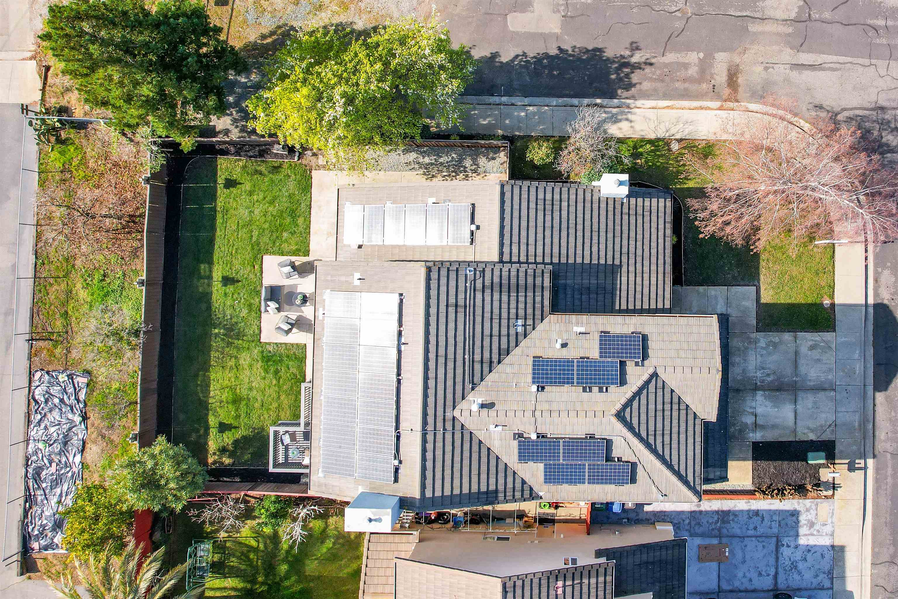 Detail Gallery Image 58 of 60 For 4905 Apricot Ct, Castro Valley,  CA 94546 - 4 Beds | 3 Baths