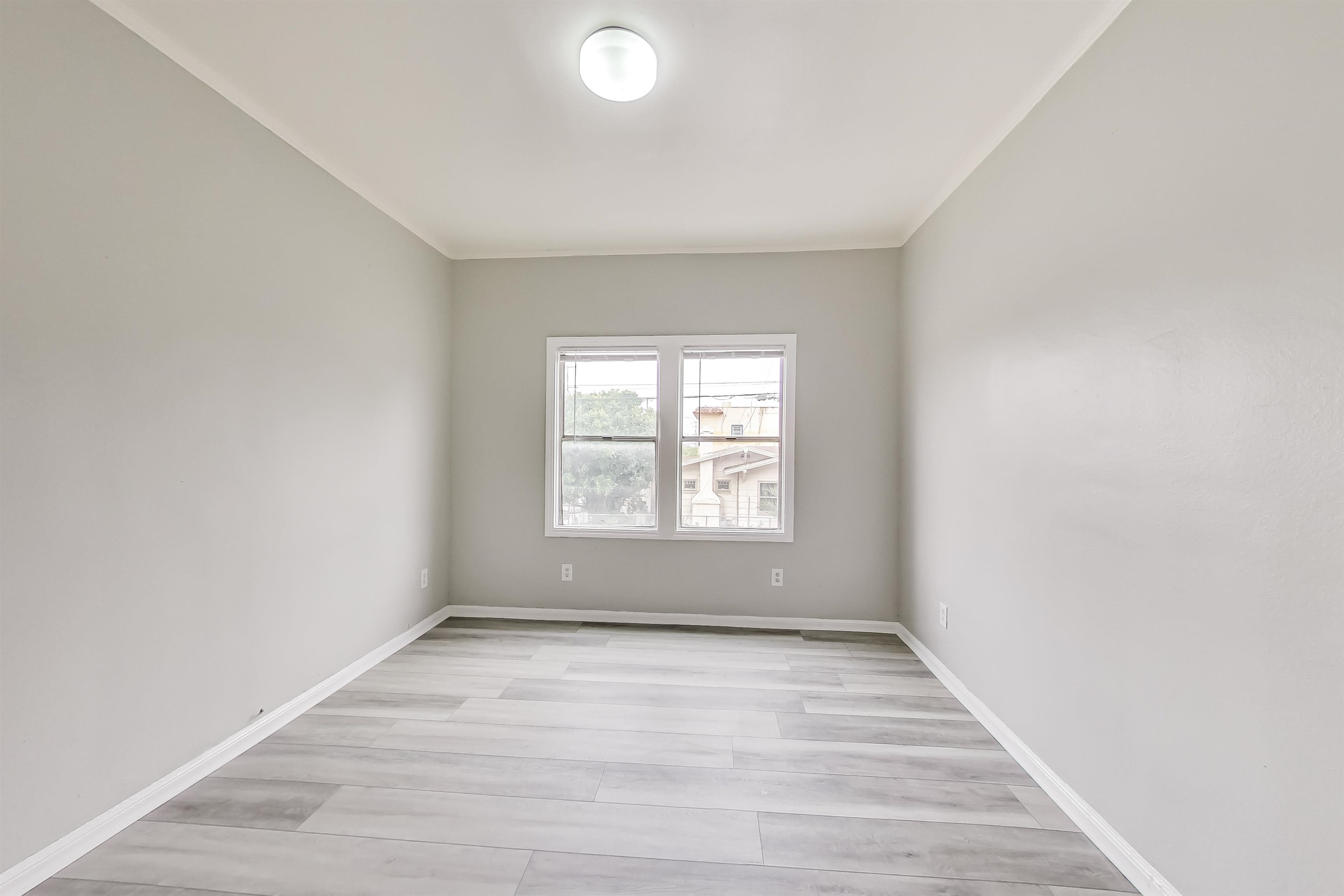 Photo #11: 41122473 Listing: Photo #11