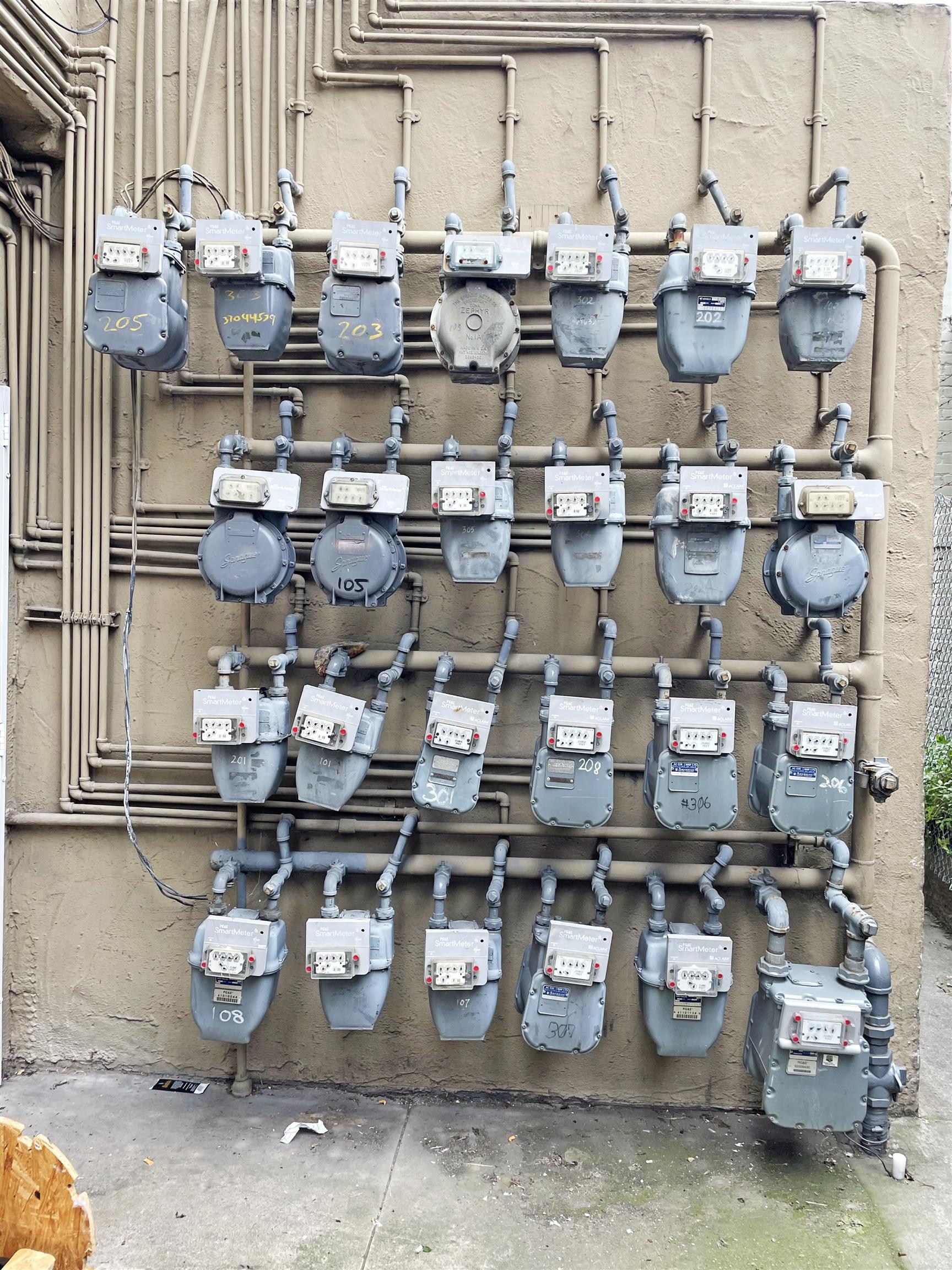 Photo #13: 41122473 Listing: Photo #13