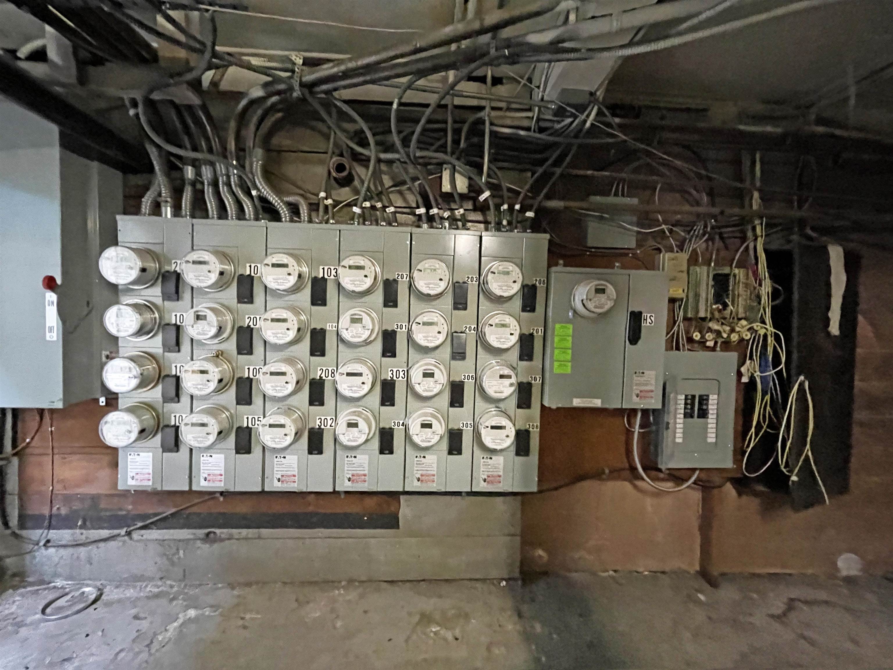 Photo #14: 41122473 Listing: Photo #14