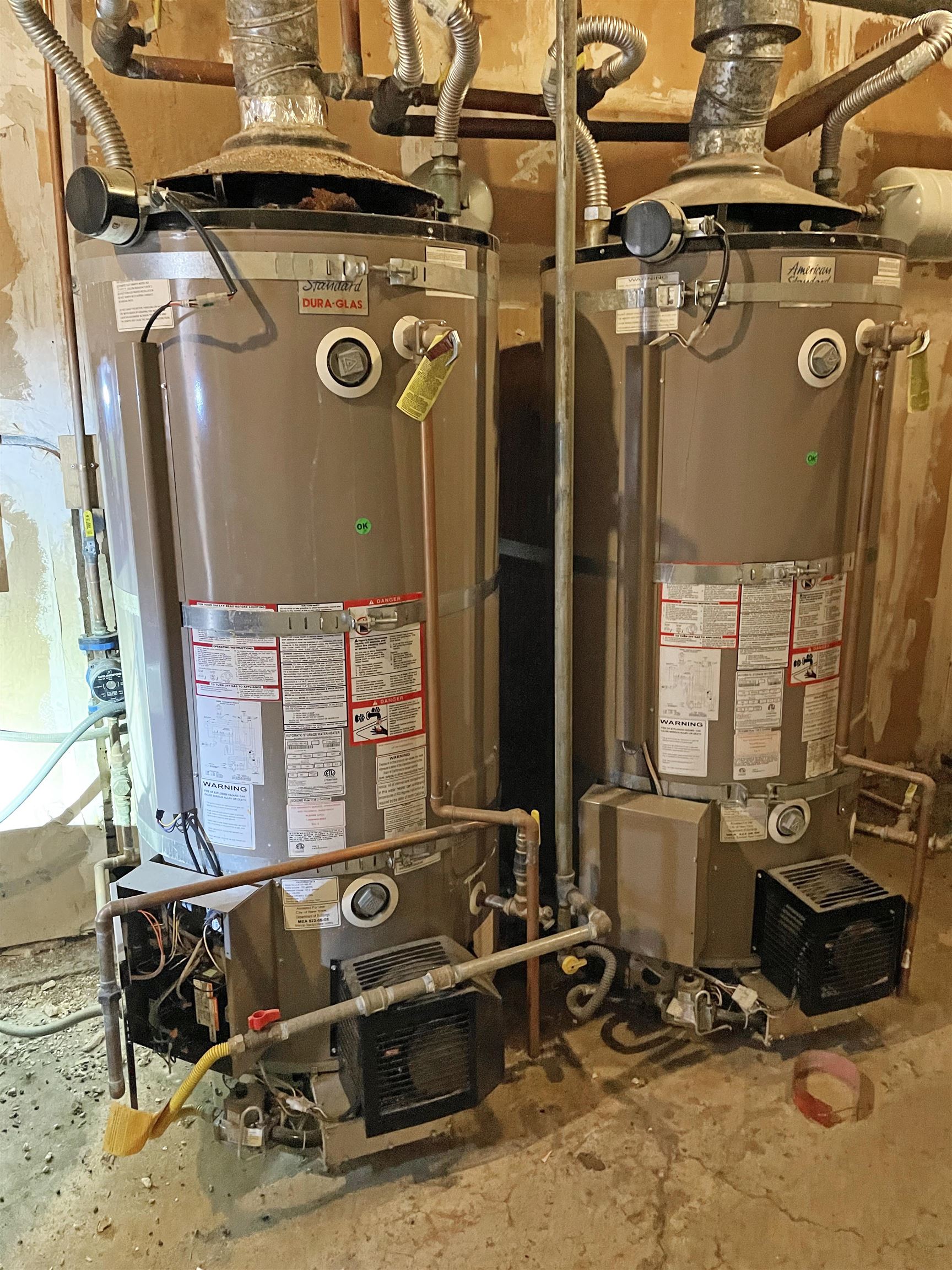 Photo #15: 41122473 Listing: Photo #15