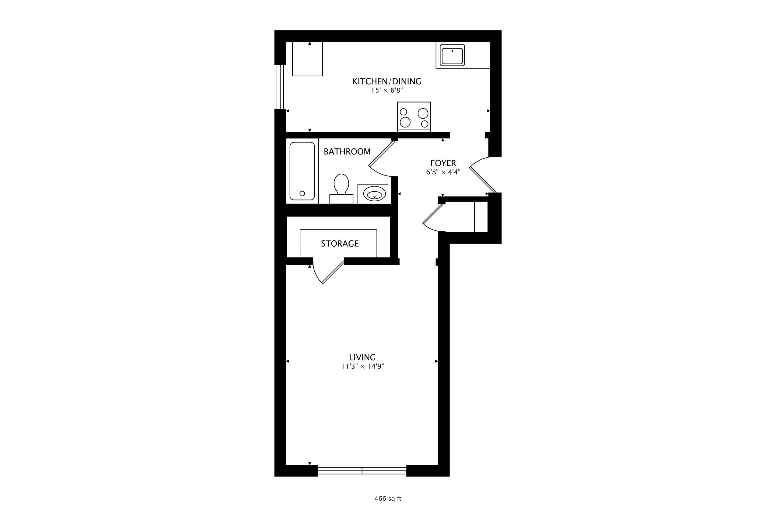 Photo #18: 41122473 Listing: Photo #18