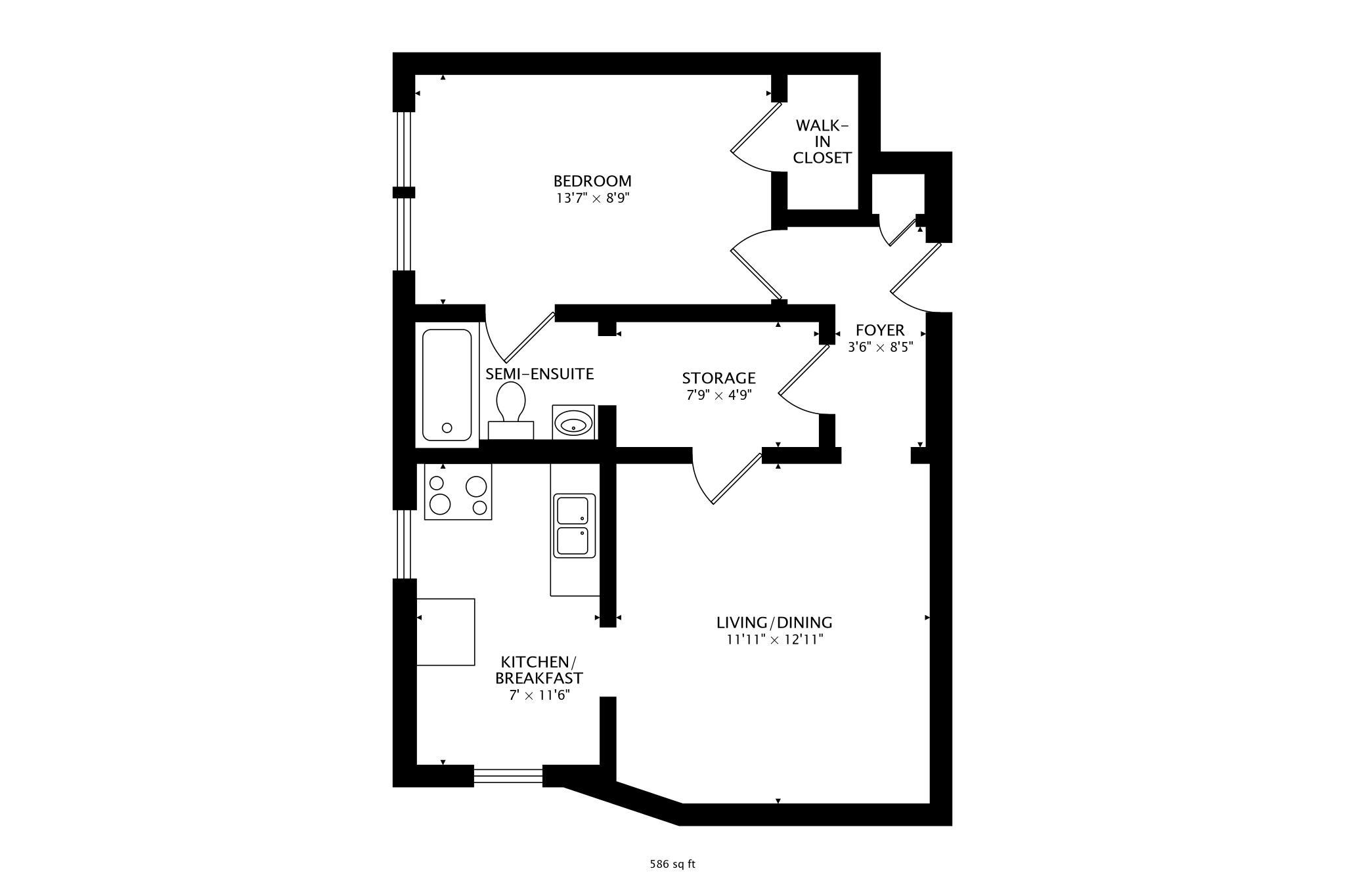 Photo #19: 41122473 Listing: Photo #19