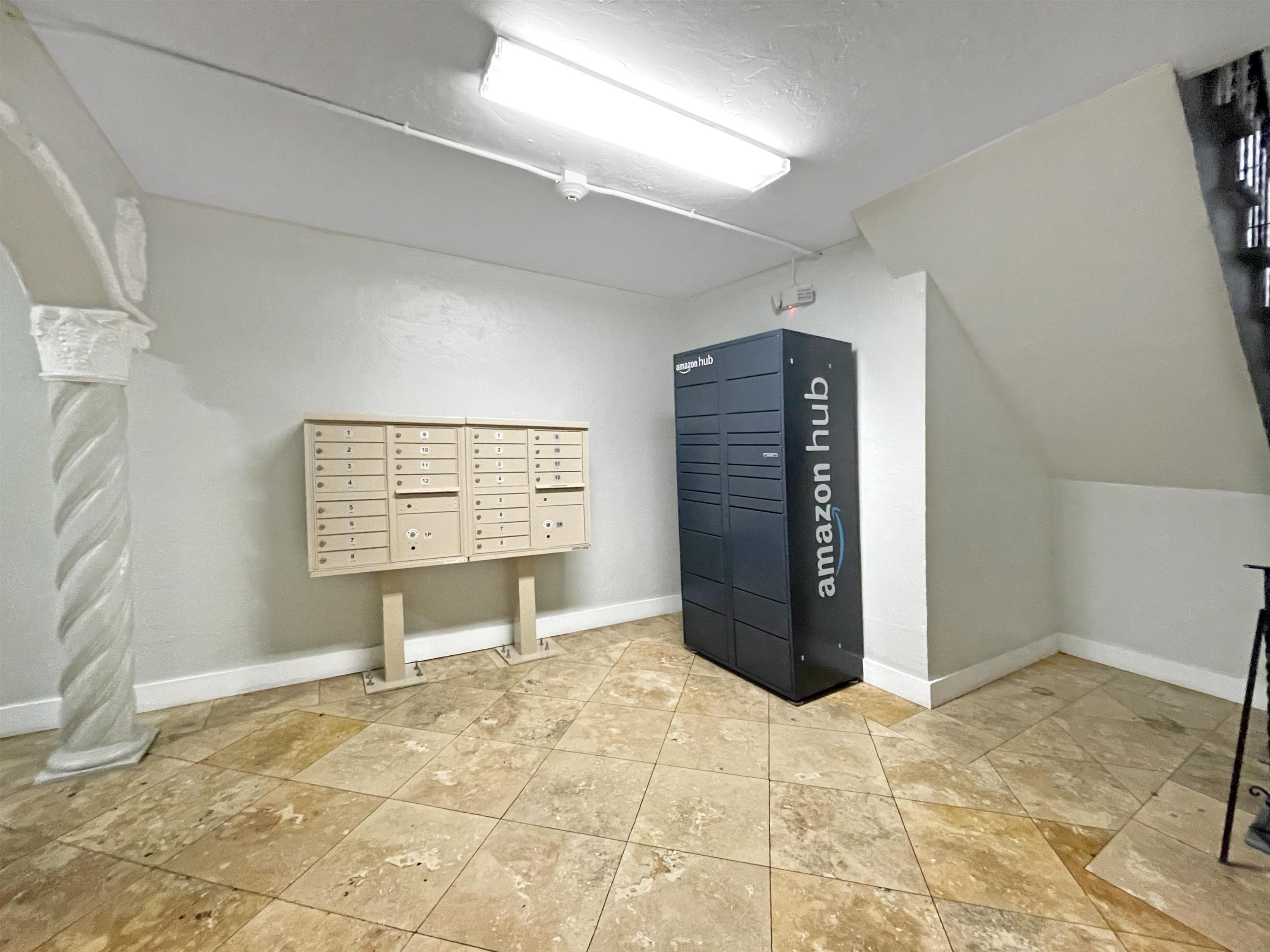 Photo #5: 41122473 Listing: Photo #5