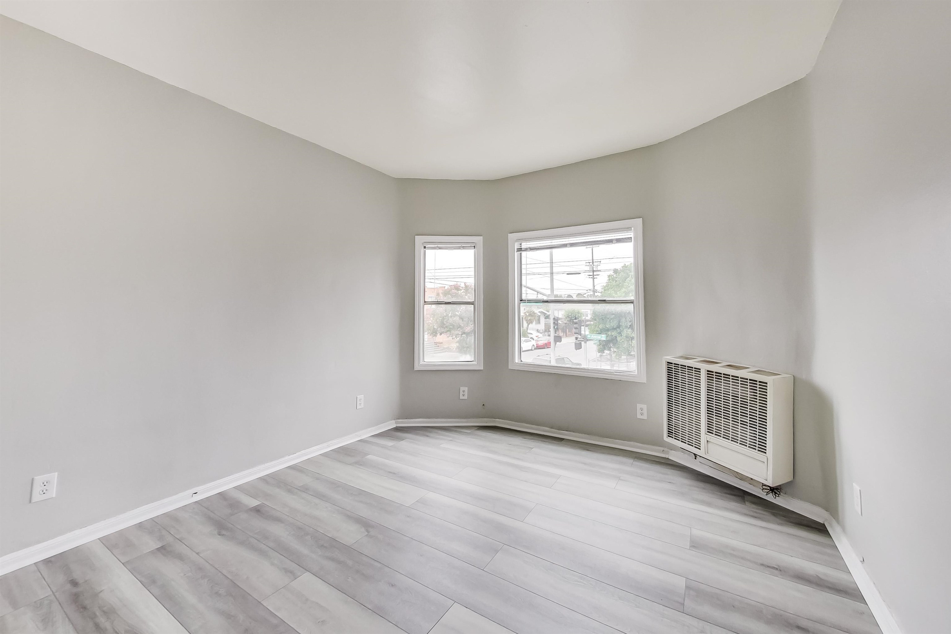 Photo #6: 41122473 Listing: Photo #6