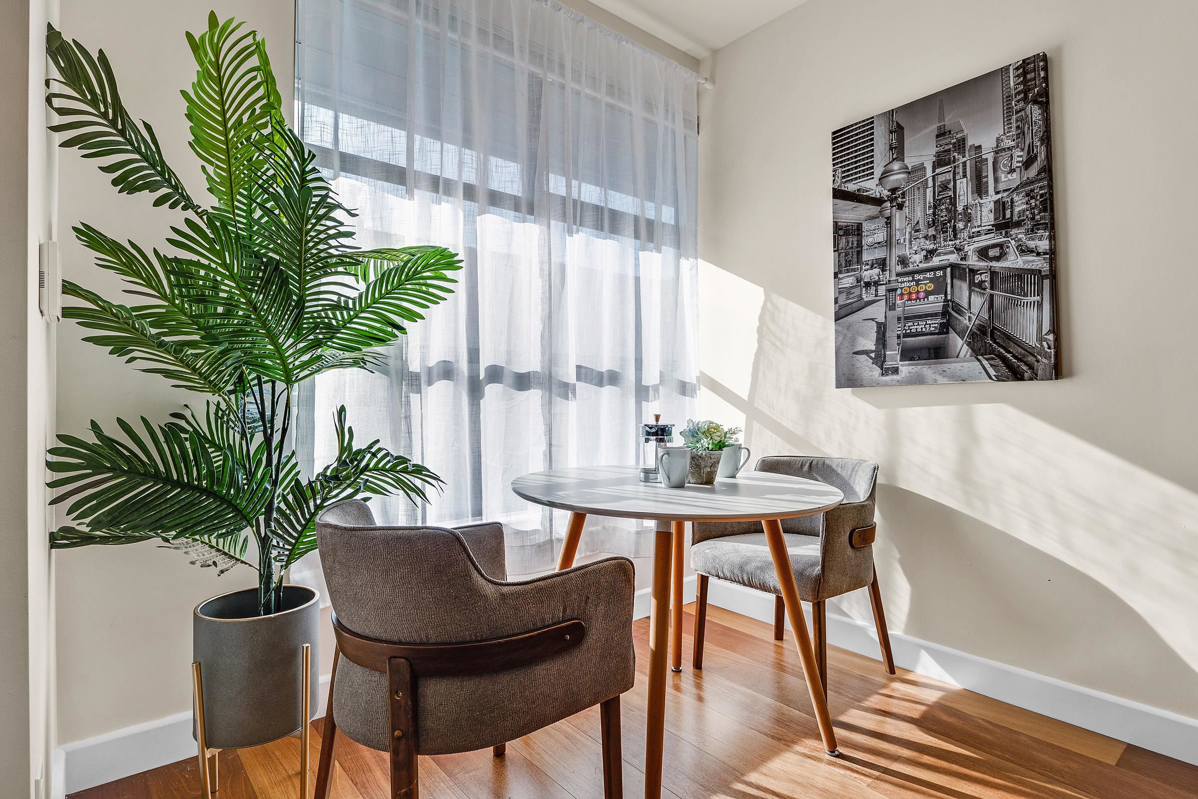 Photo #11: 41122474 Listing: Photo #11