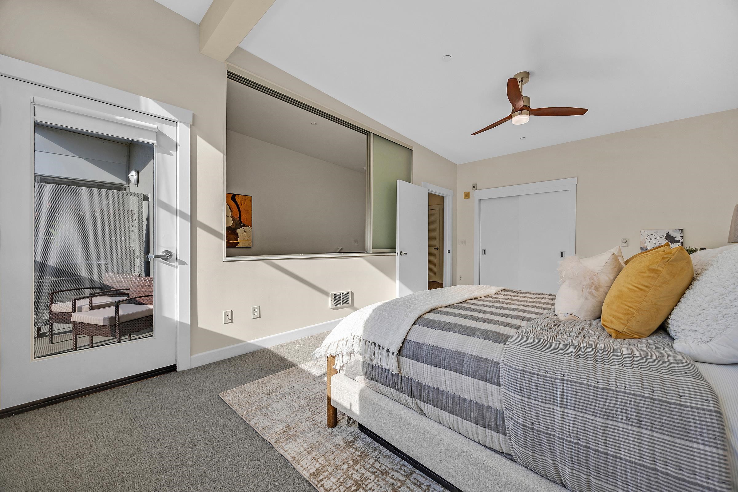 Photo #14: 41122474 Listing: Photo #14