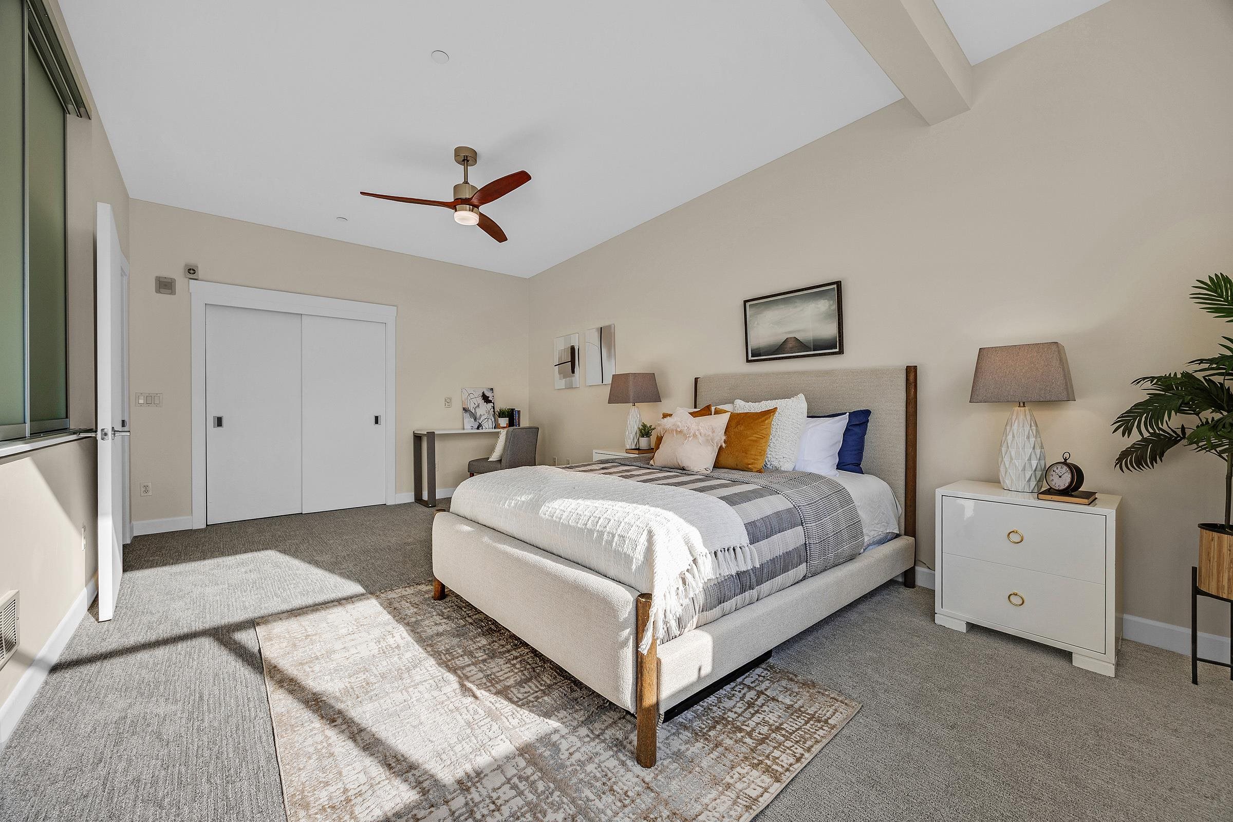 Photo #15: 41122474 Listing: Photo #15