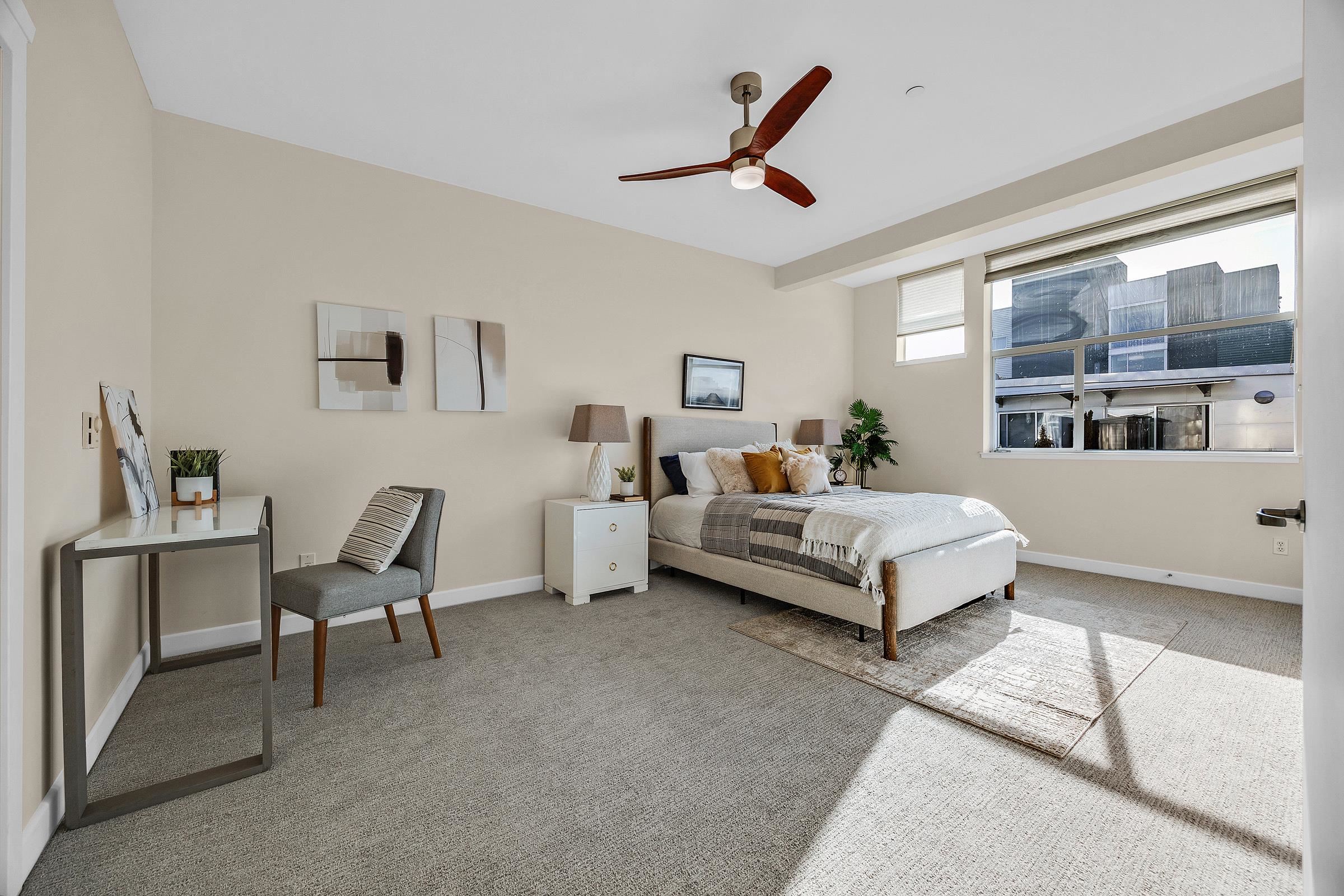 Photo #16: 41122474 Listing: Photo #16