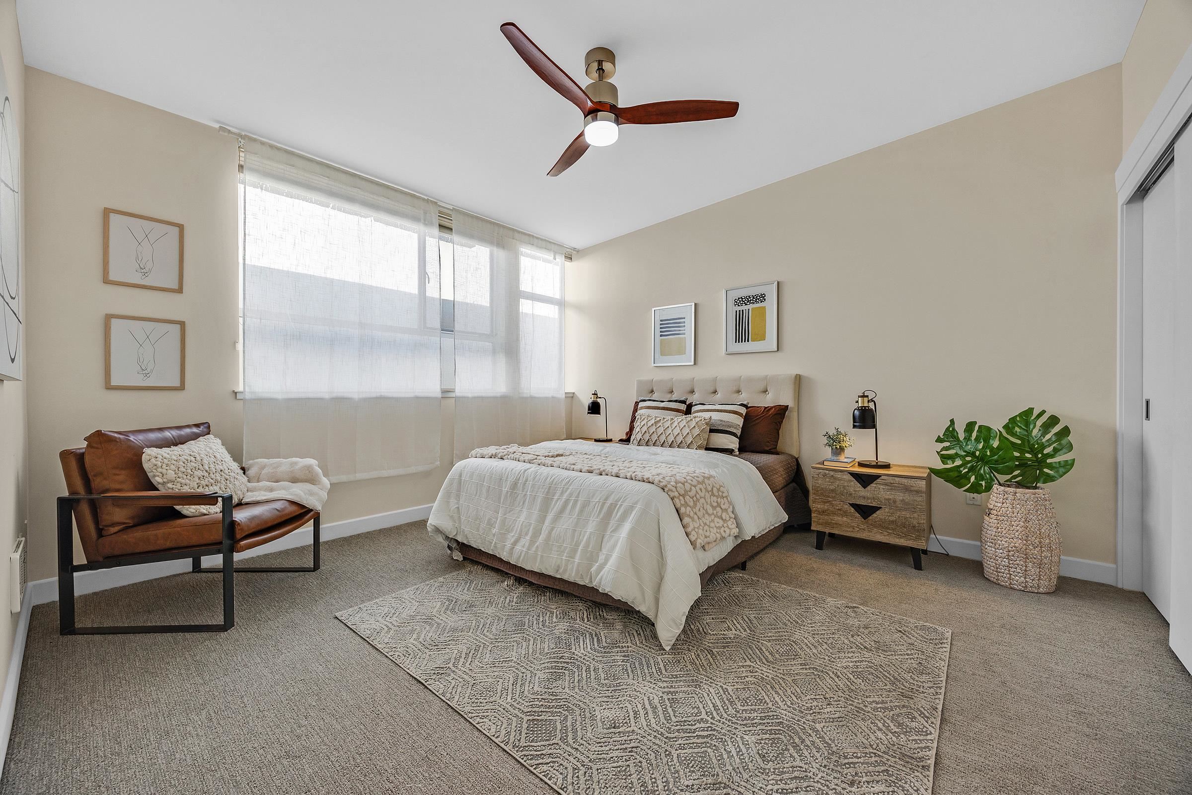 Photo #17: 41122474 Listing: Photo #17