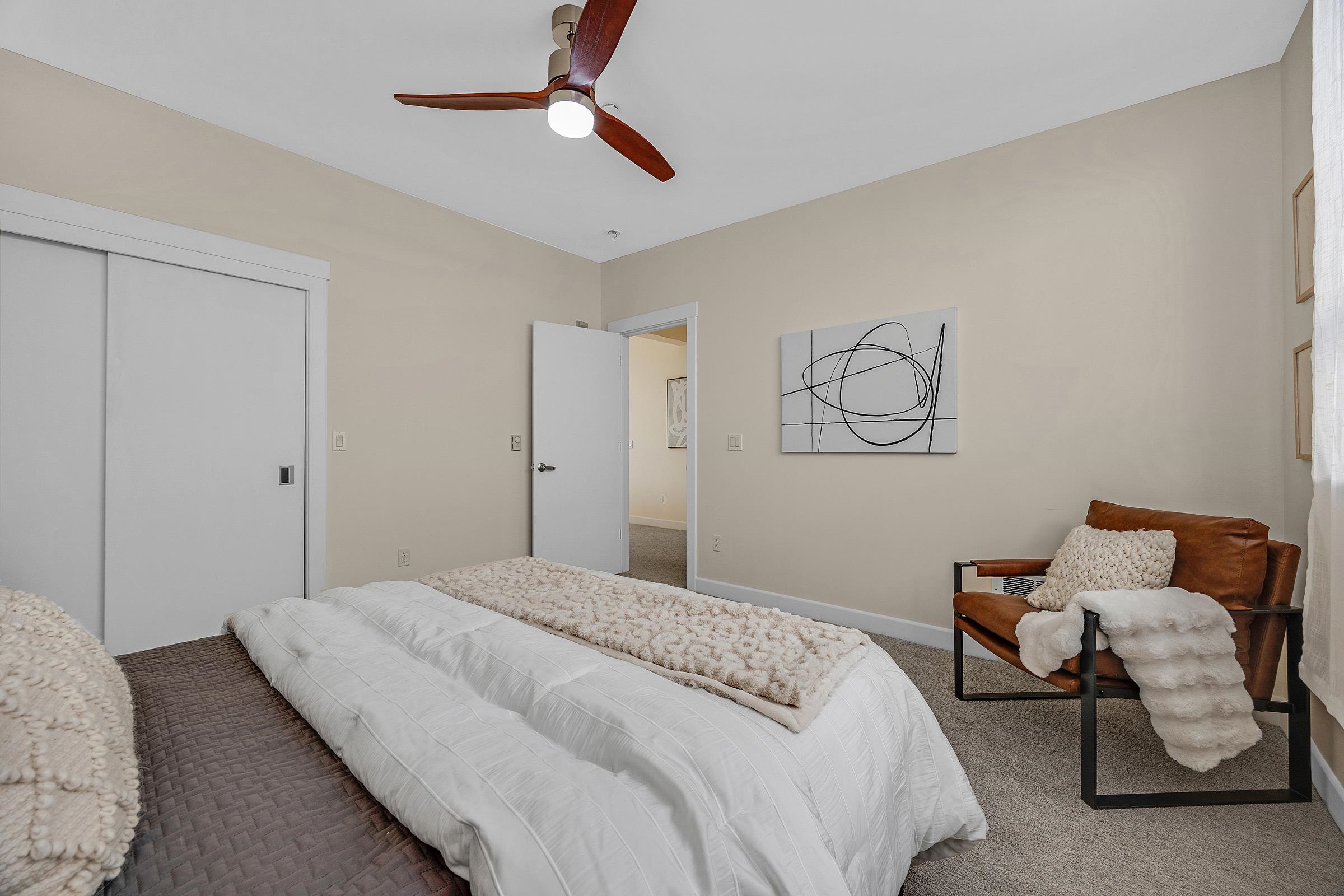 Photo #18: 41122474 Listing: Photo #18