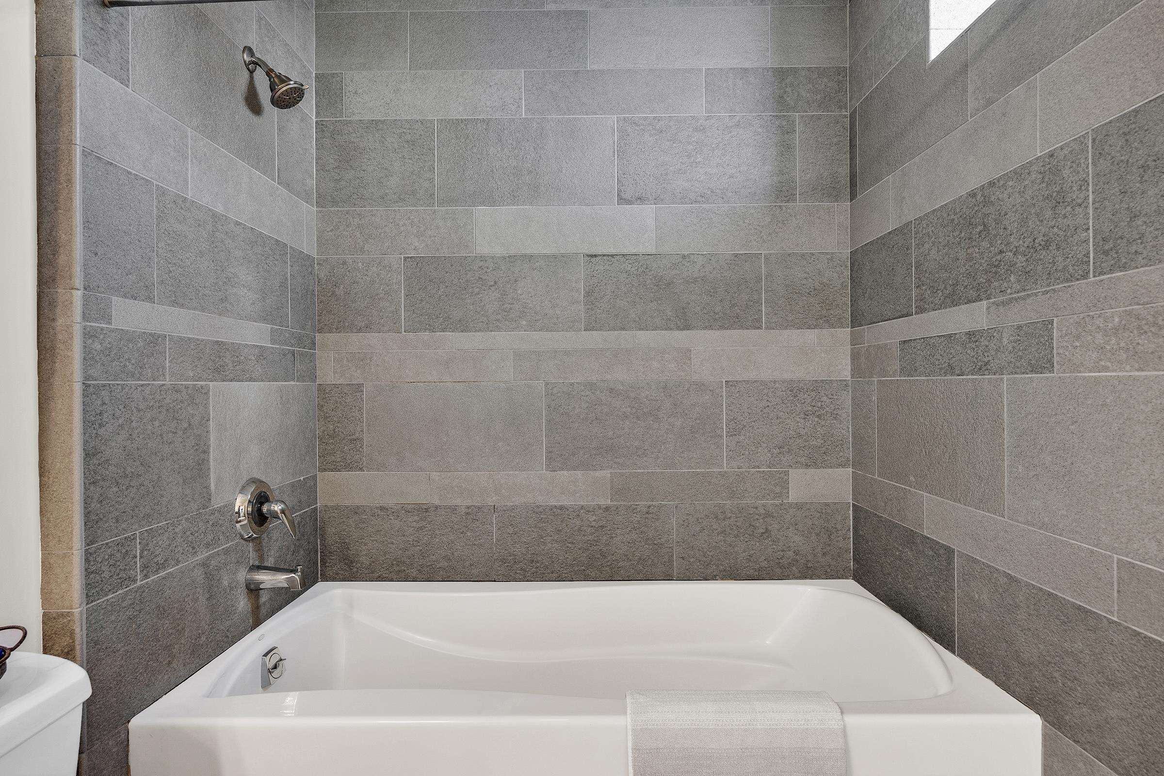 Photo #19: 41122474 Listing: Photo #19