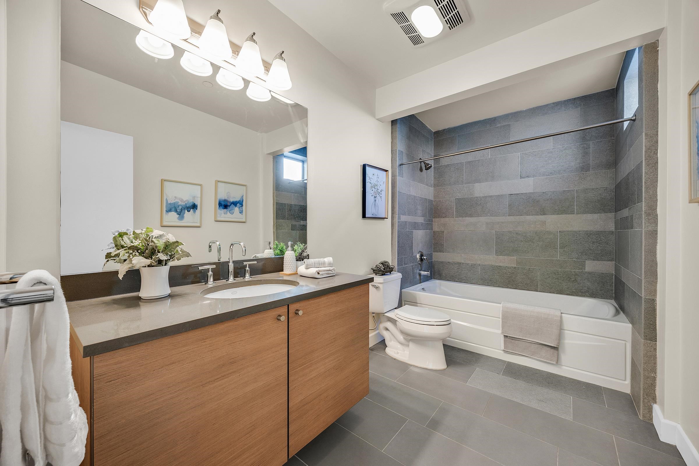 Photo #20: 41122474 Listing: Photo #20