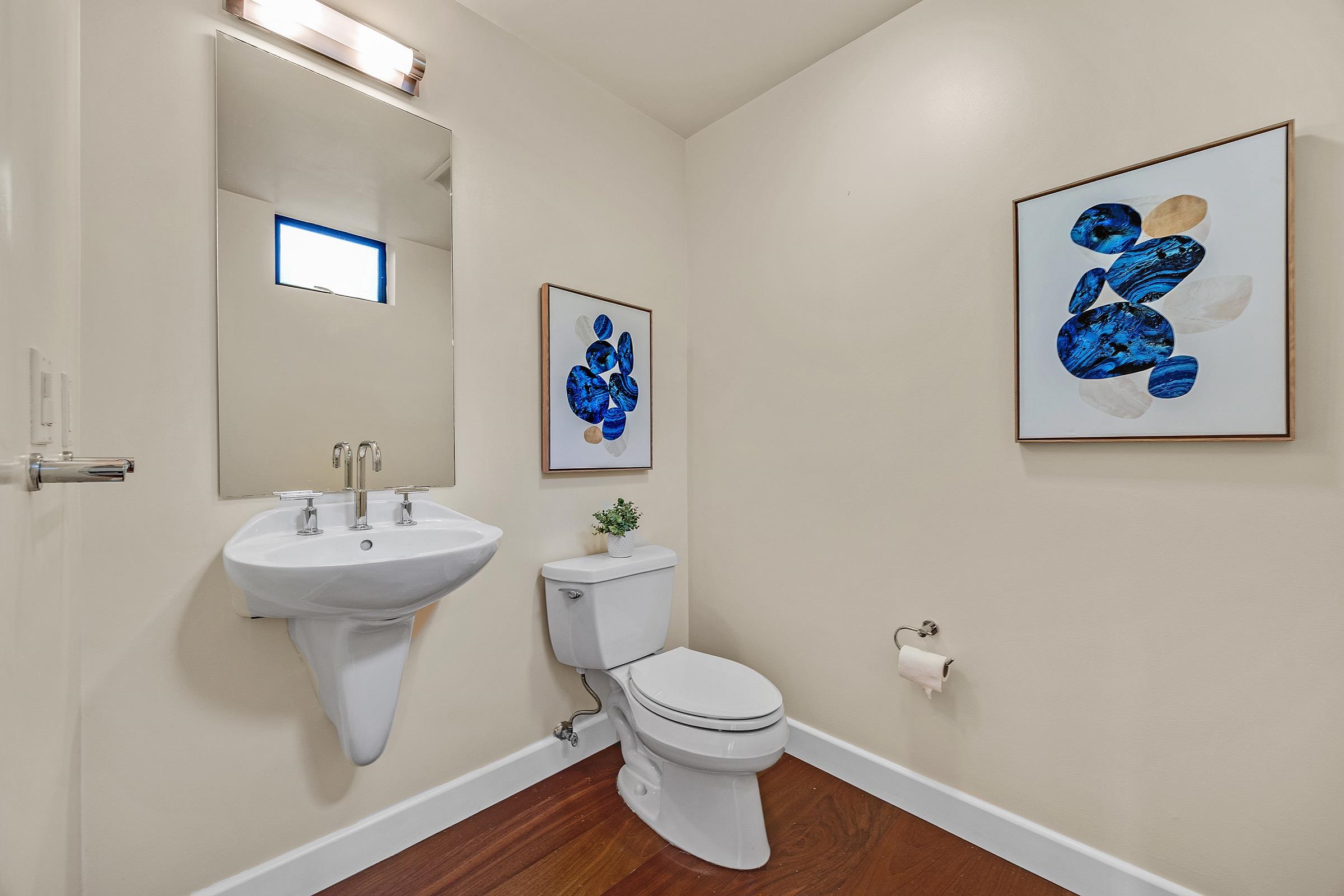 Photo #21: 41122474 Listing: Photo #21