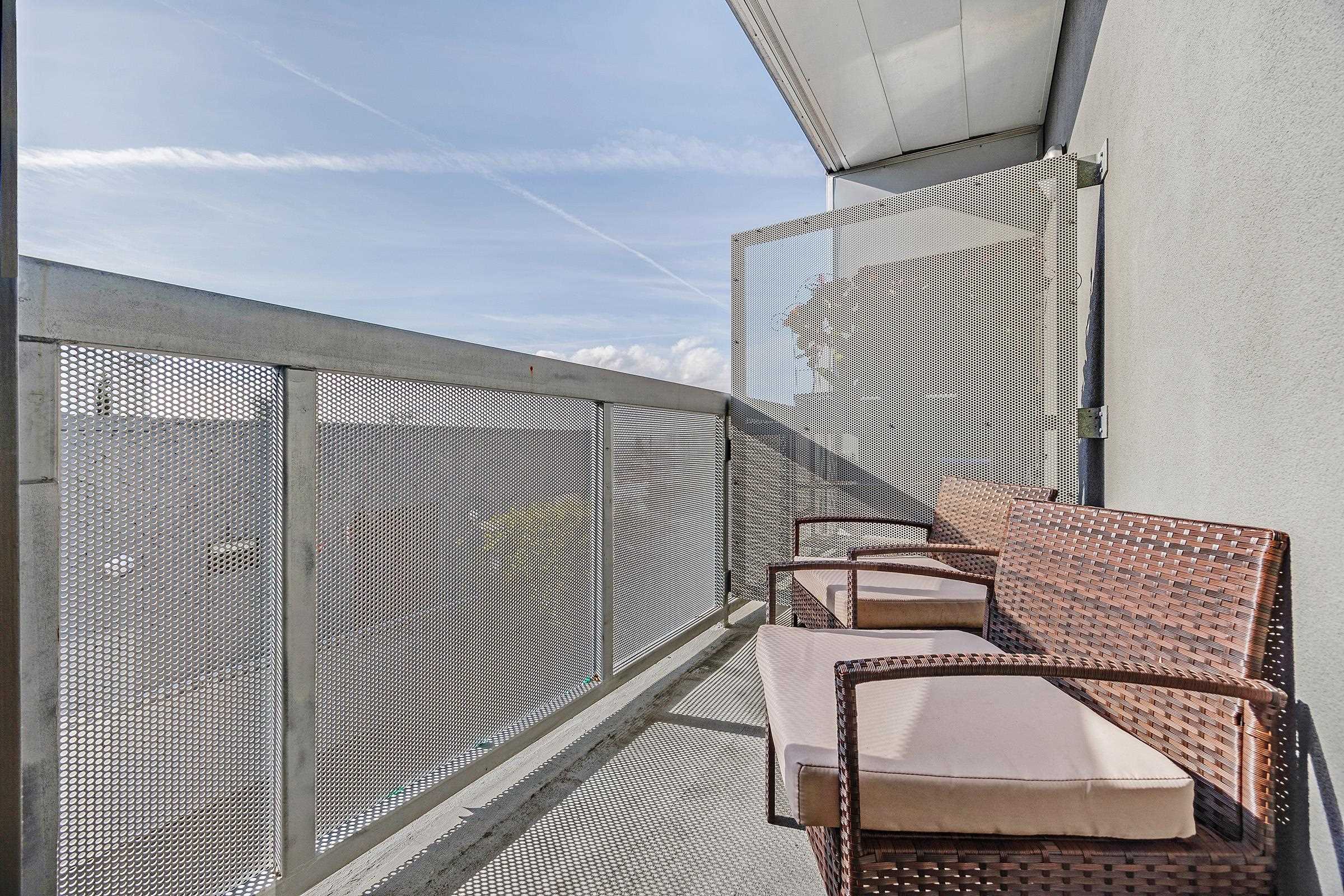 Photo #22: 41122474 Listing: Photo #22