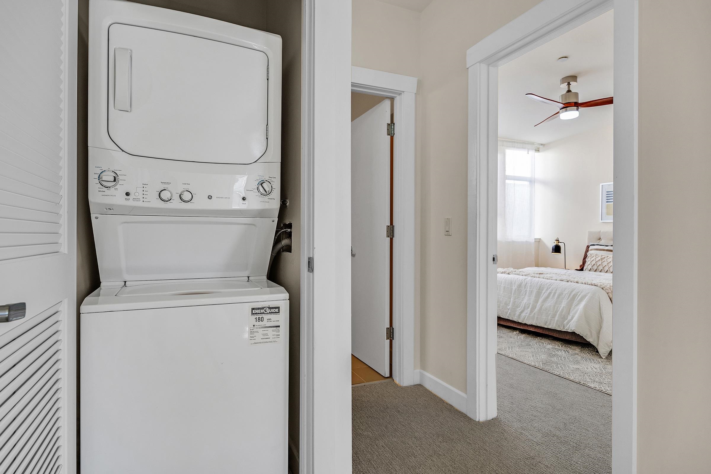 Photo #23: 41122474 Listing: Photo #23