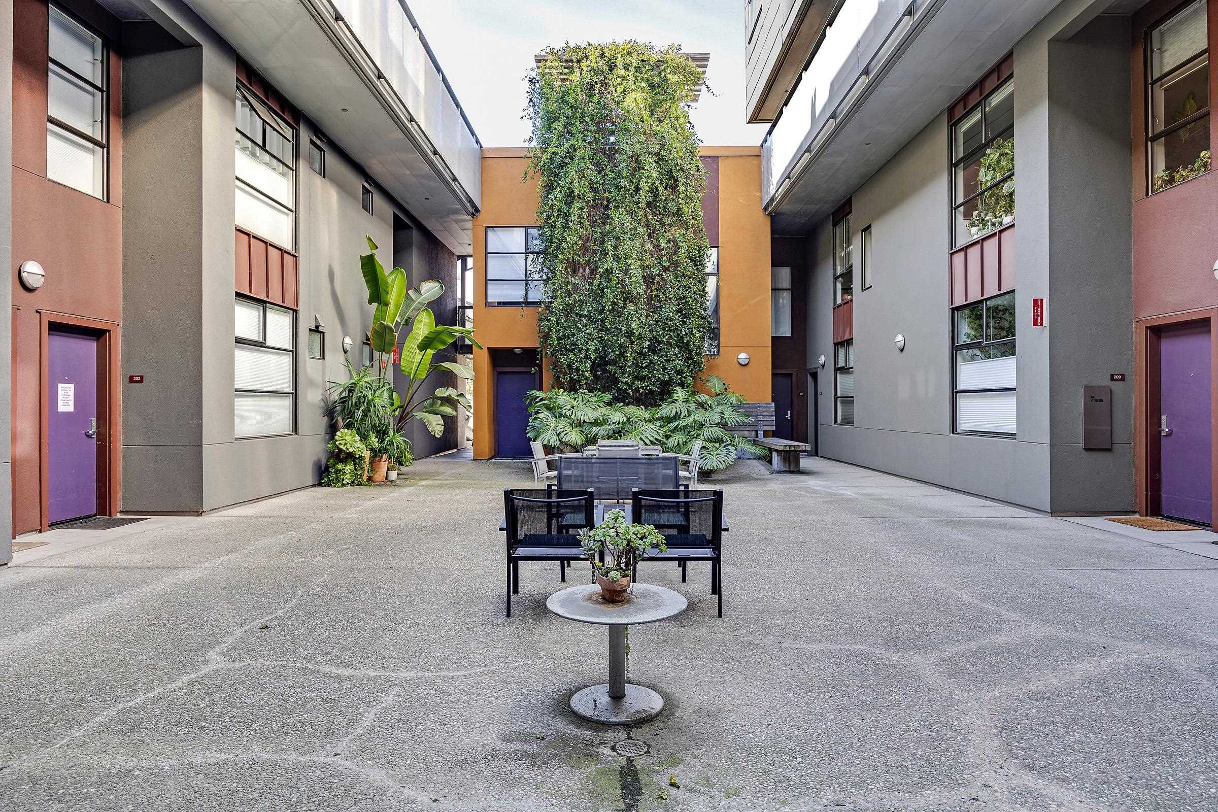 Photo #27: 41122474 Listing: Photo #27