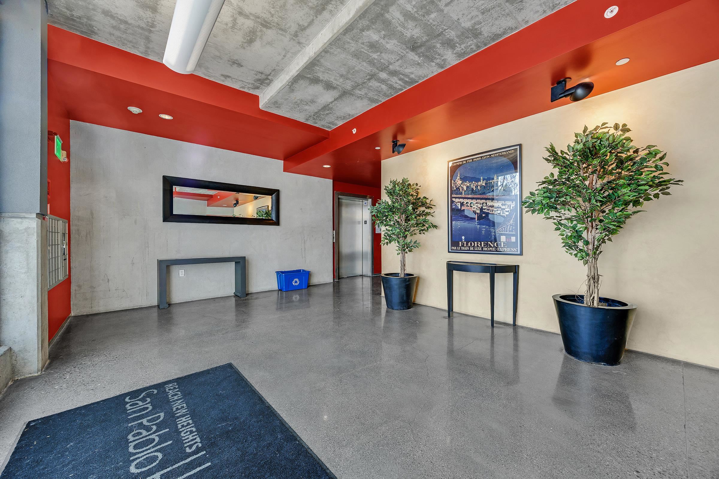 Photo #28: 41122474 Listing: Photo #28