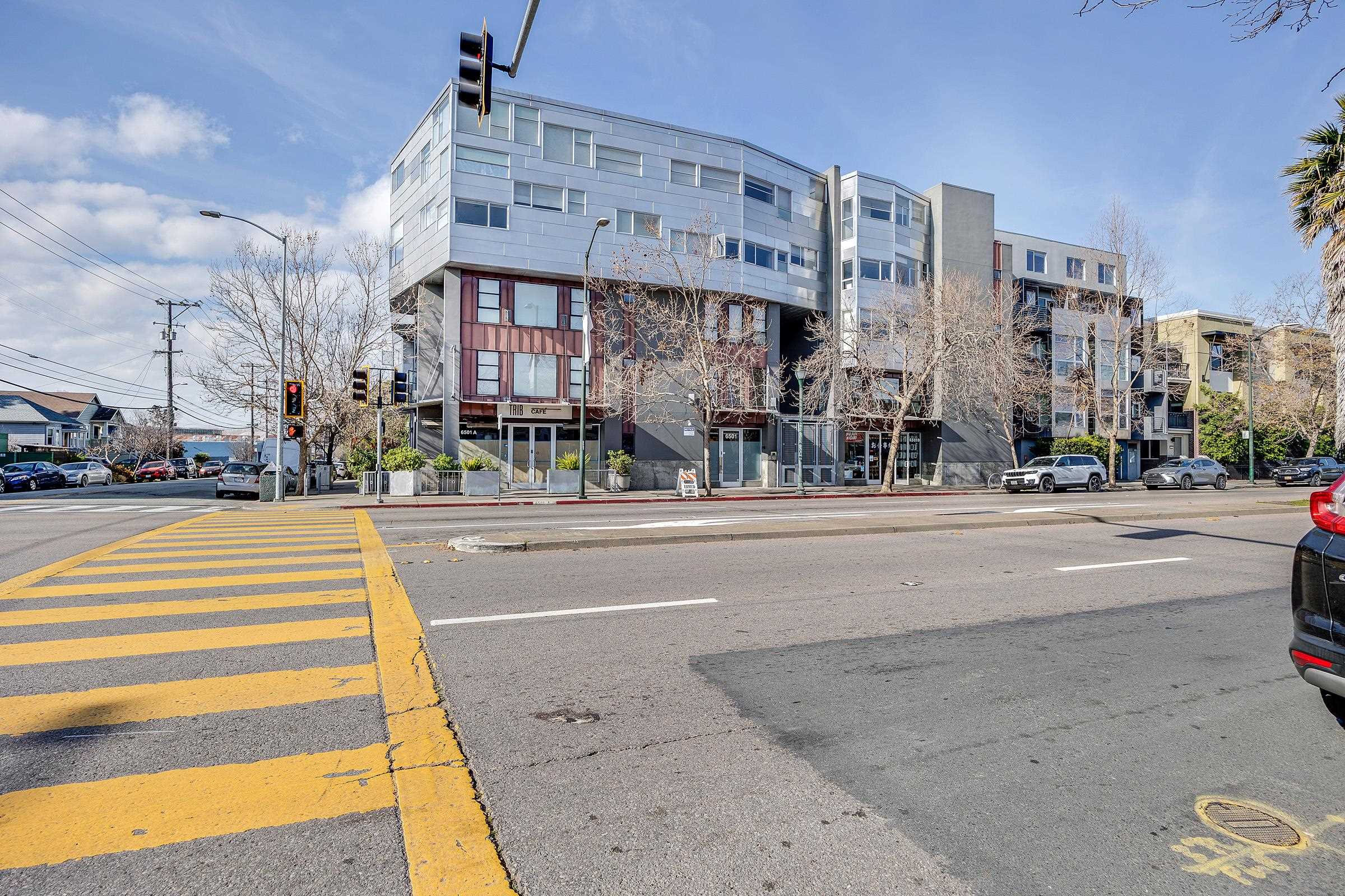 Photo #29: 41122474 Listing: Photo #29