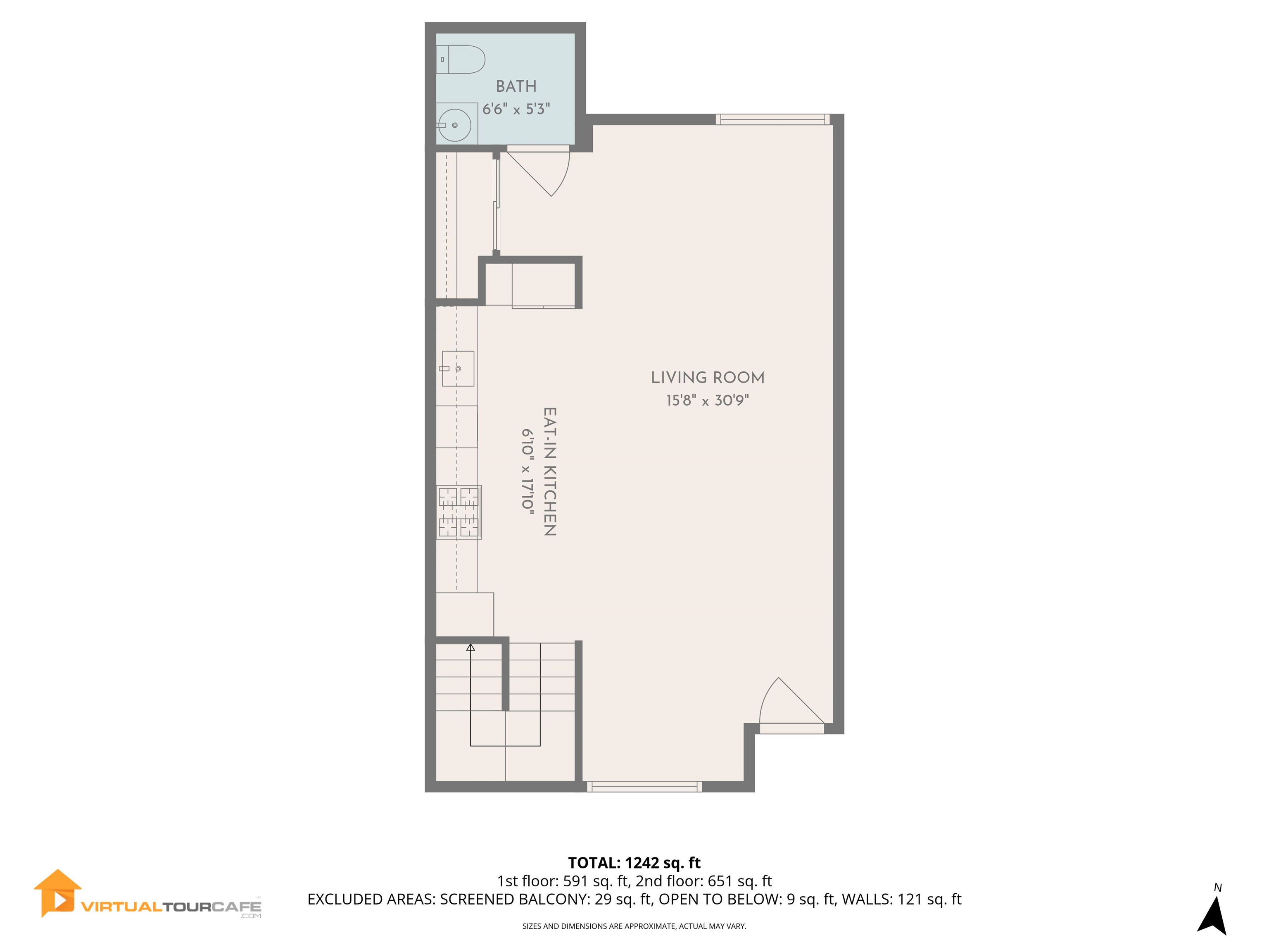 Photo #30: 41122474 Listing: Photo #30