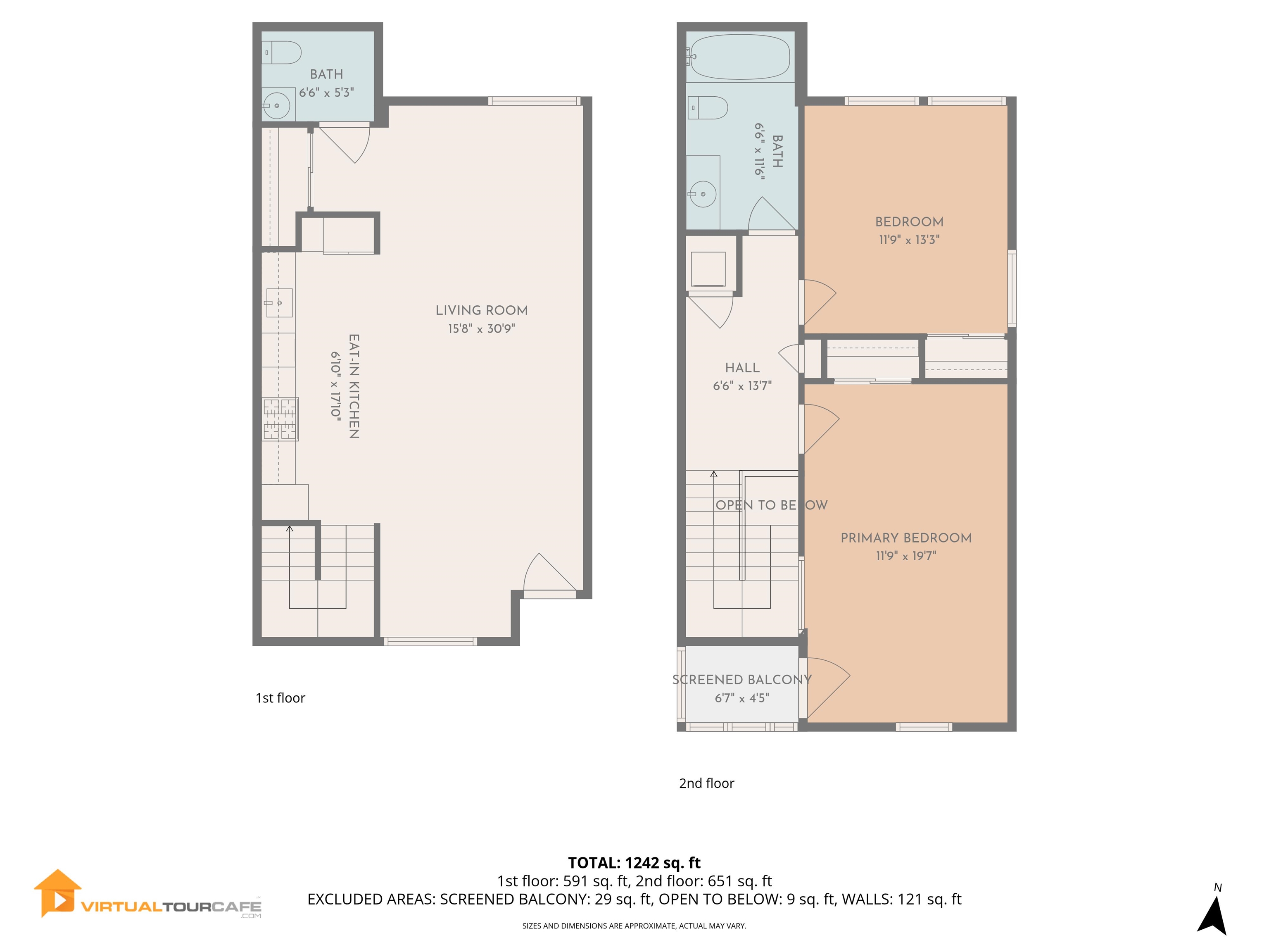 Photo #32: 41122474 Listing: Photo #32